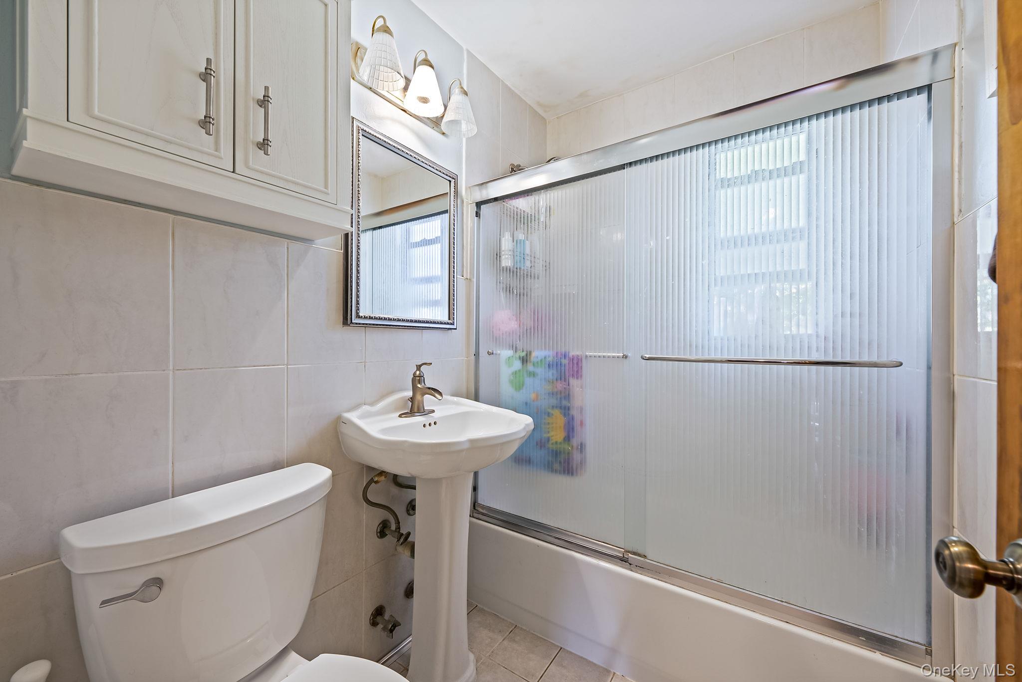 #16 photo, 16 Edwards Street, Нассау ‖ Roslyn Heights , NY 11577