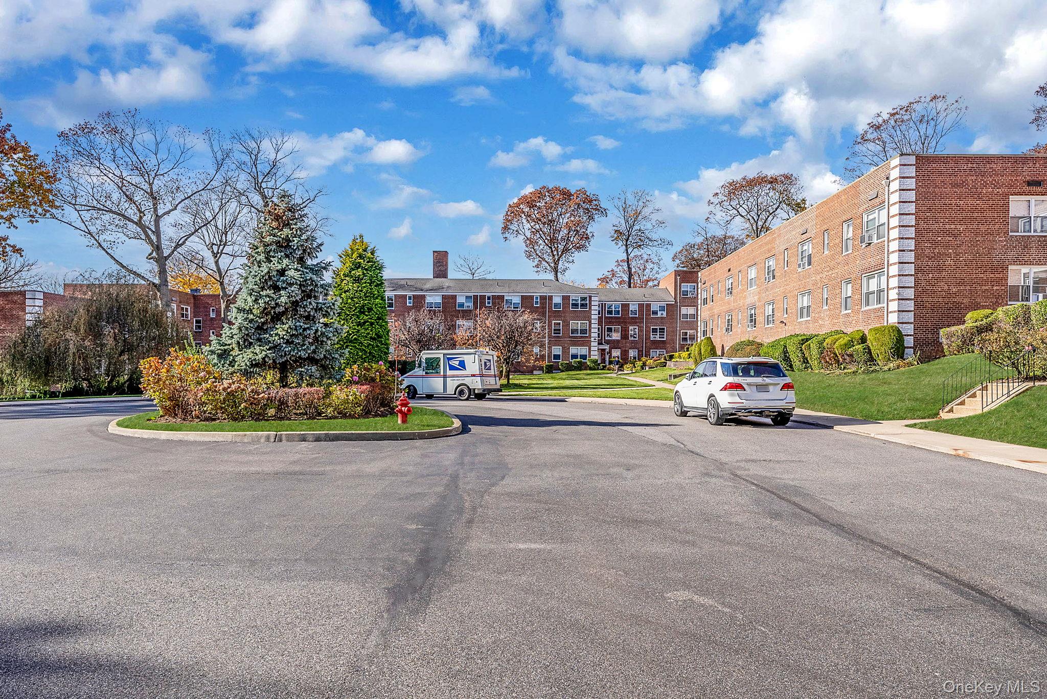 #19 photo, 16 Edwards Street, Нассау ‖ Roslyn Heights , NY 11577