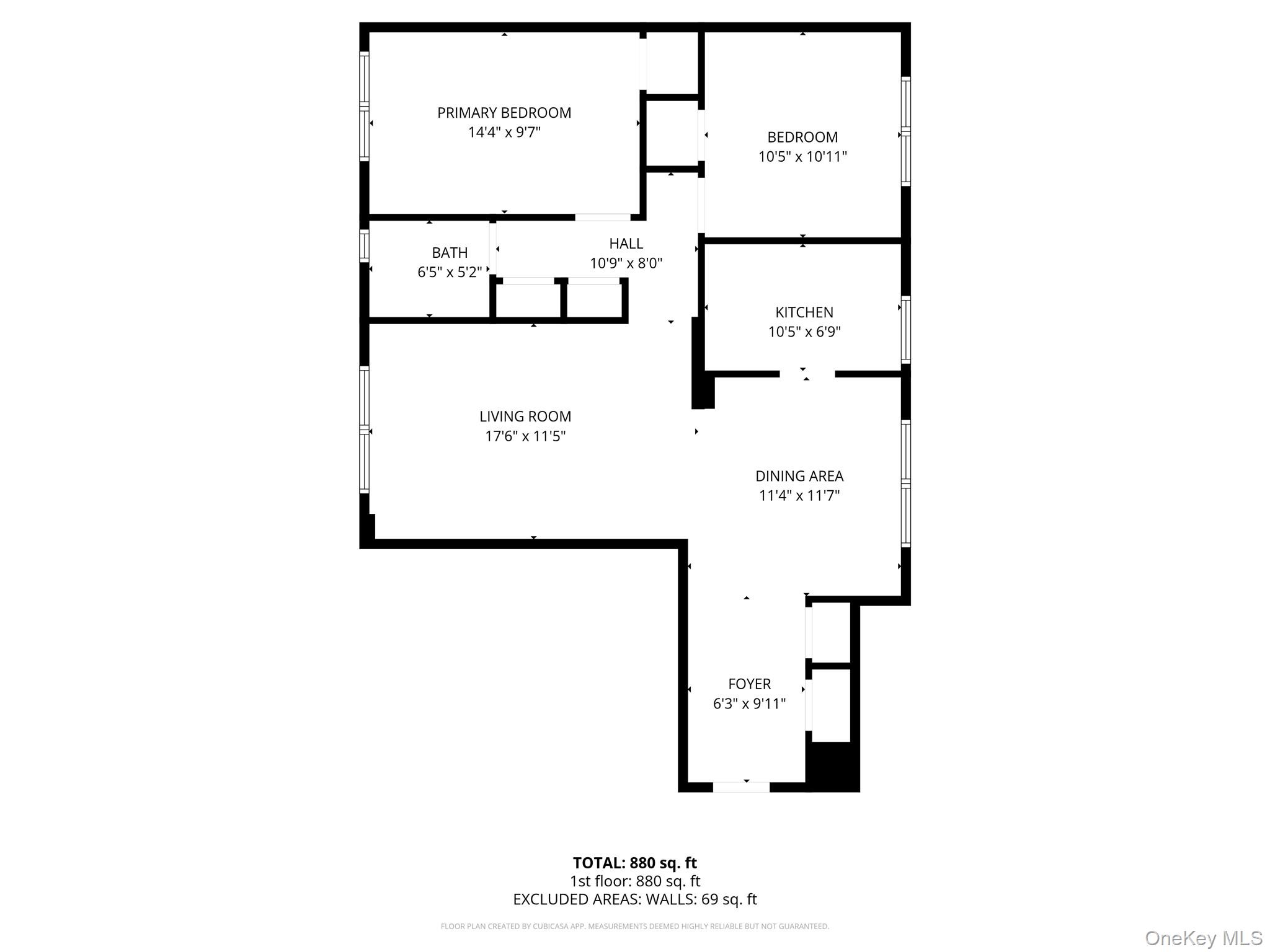 #20 photo, 16 Edwards Street, Roslyn Heights , NY 11577