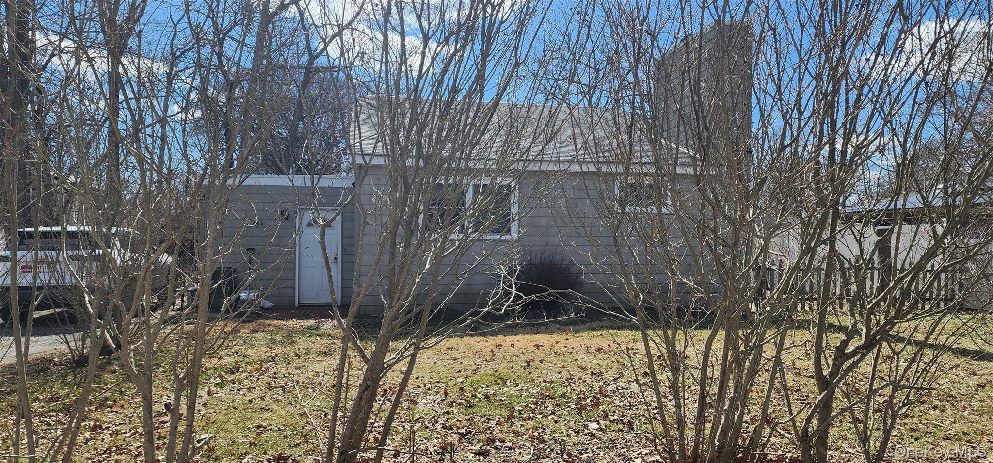 #2 photo, 288 Cedar Road, Mastic Beach , NY 11951