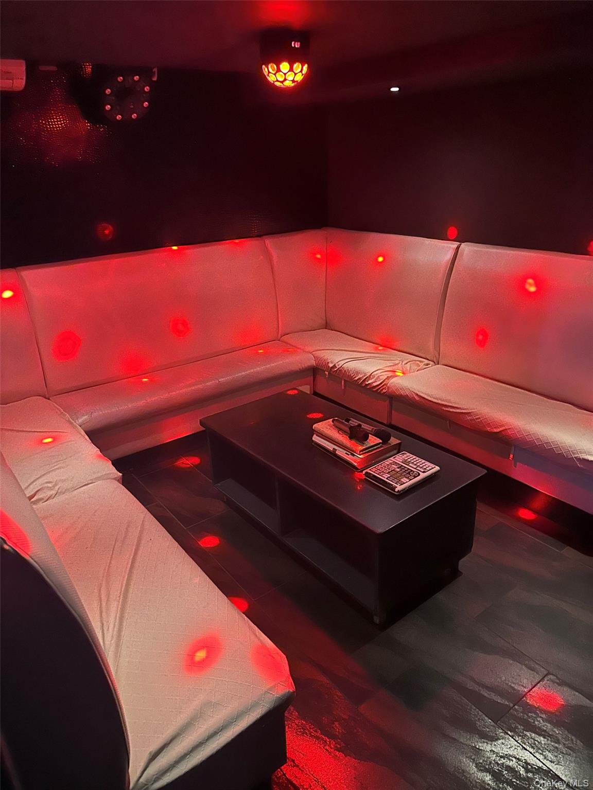 #11 photo, 67 Murray St, Манхэттен ‖ New York (Manhattan) , NY 10007