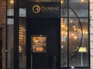 67 Murray St 曼哈顿金融区 New York (Manhattan), NY
