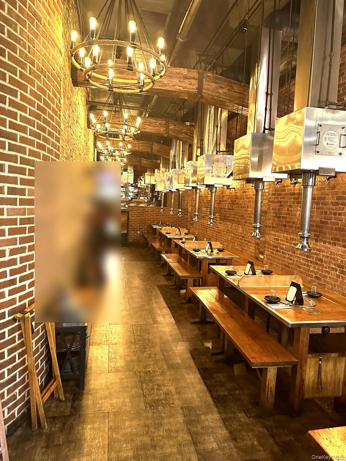 #2 photo, 67 Murray St, Манхэттен ‖ New York (Manhattan) , NY 10007