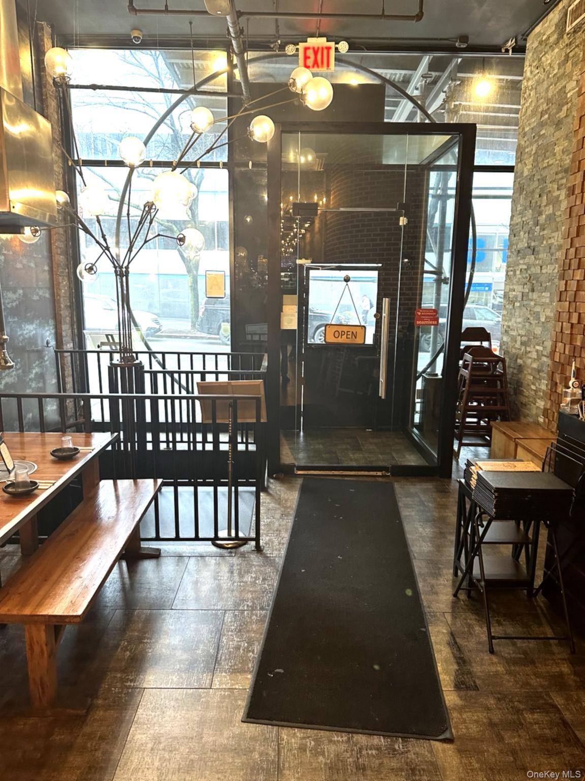 #3 photo, 67 Murray St, Манхэттен ‖ New York (Manhattan) , NY 10007