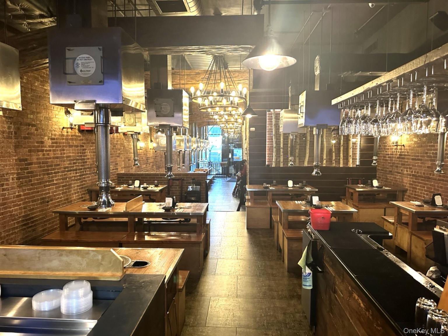 #4 photo, 67 Murray St, Манхэттен ‖ New York (Manhattan) , NY 10007