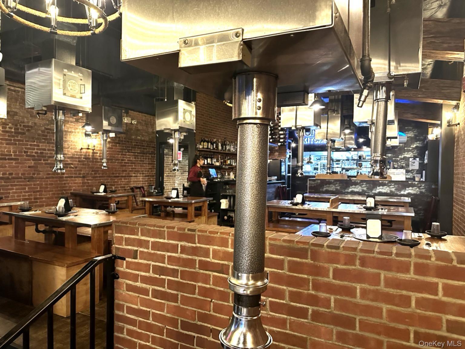 #5 photo, 67 Murray St, Манхэттен ‖ New York (Manhattan) , NY 10007