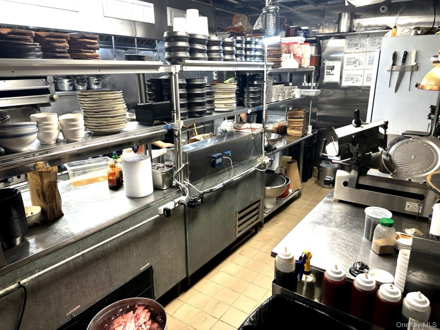 #6 photo, 67 Murray St, Манхэттен ‖ New York (Manhattan) , NY 10007