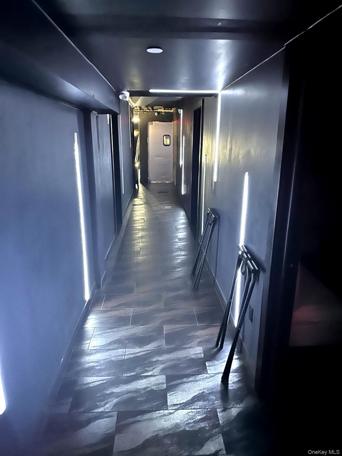 #8 photo, 67 Murray St, Манхэттен ‖ New York (Manhattan) , NY 10007