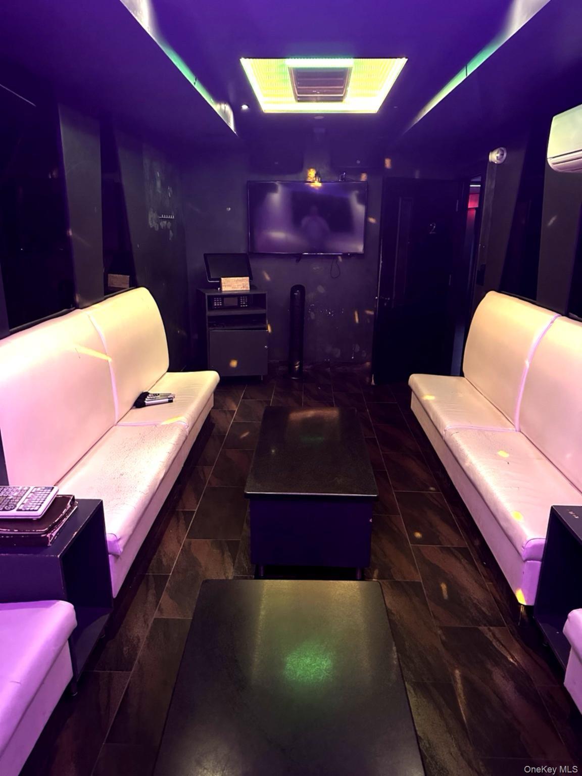 #9 photo, 67 Murray St, Манхэттен ‖ New York (Manhattan) , NY 10007