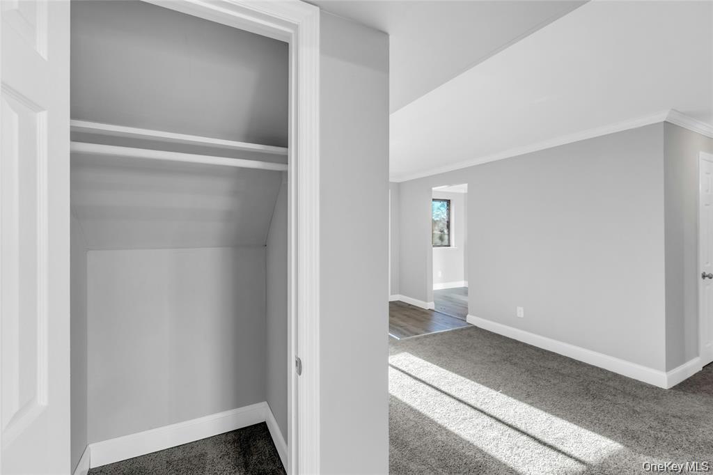 #6 photo, 105 Newbrook Lane, Bay Shore , NY 11706