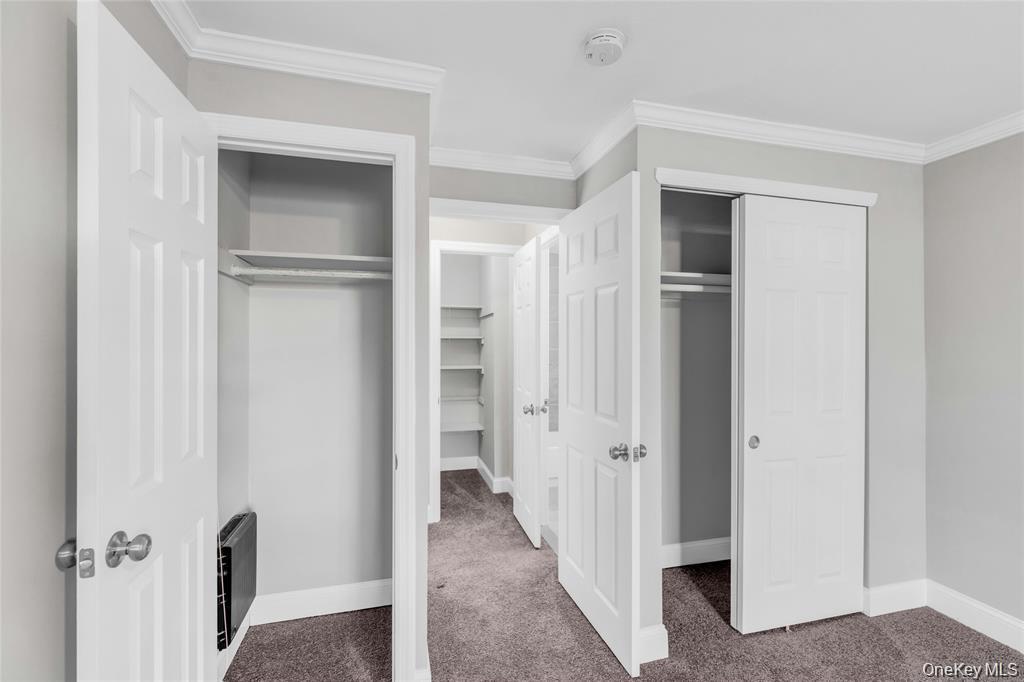 #9 photo, 105 Newbrook Lane, Bay Shore , NY 11706