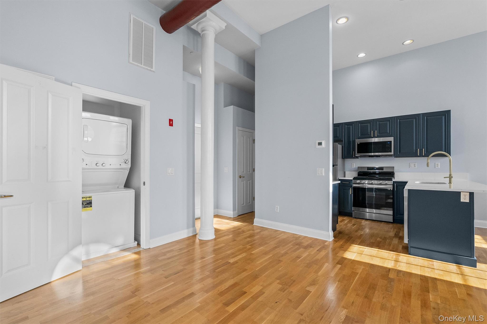 #10 photo, 200 School House Road, Peekskill , NY 10566