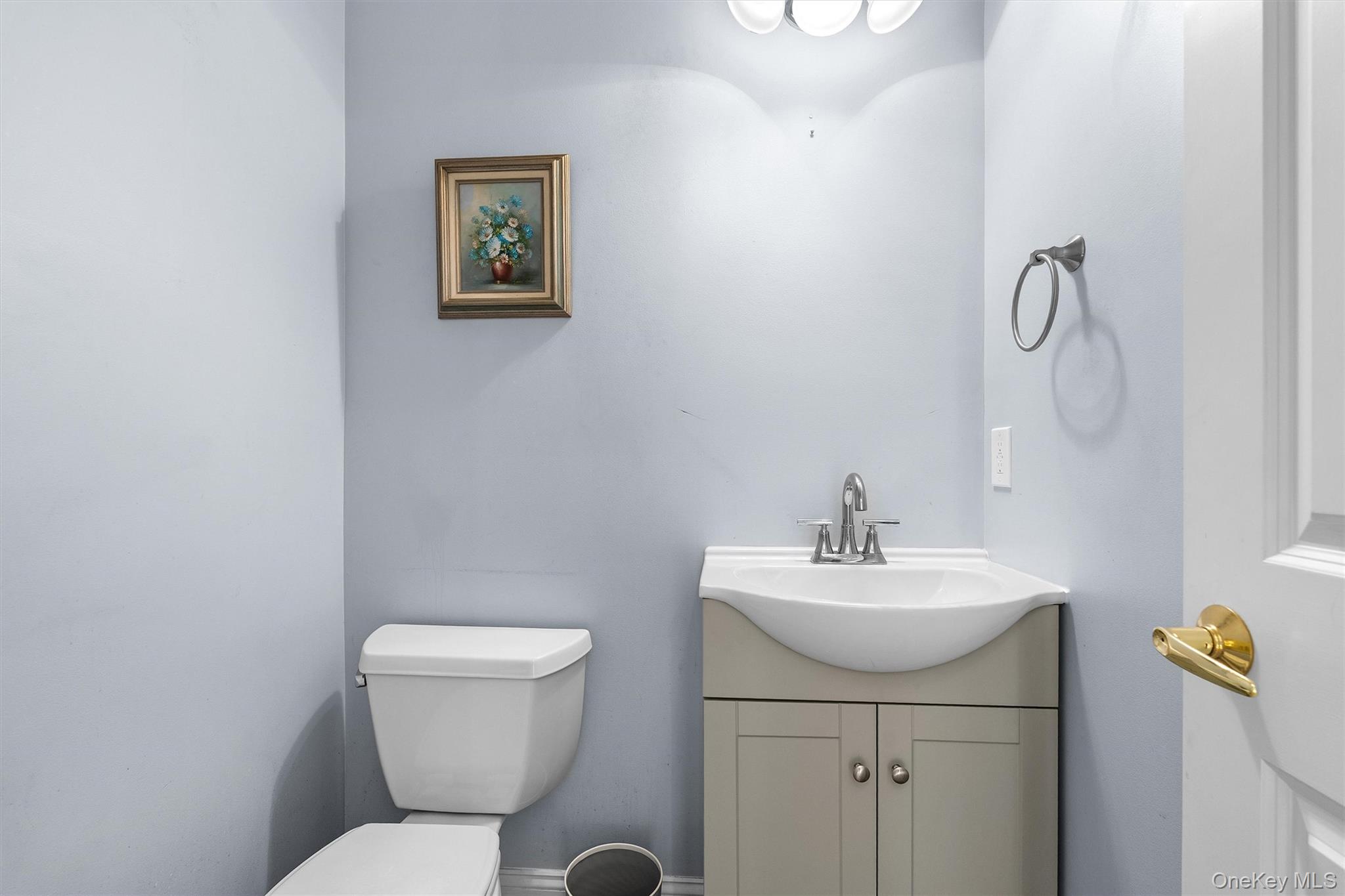 #11 photo, 200 School House Road, Peekskill , NY 10566