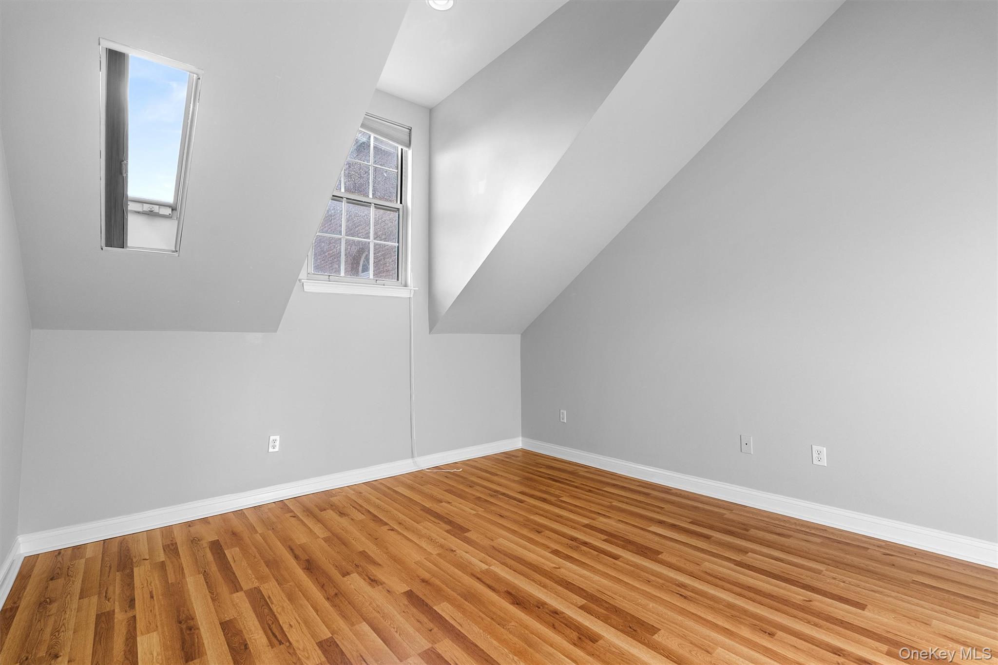 #12 photo, 200 School House Road, Peekskill , NY 10566