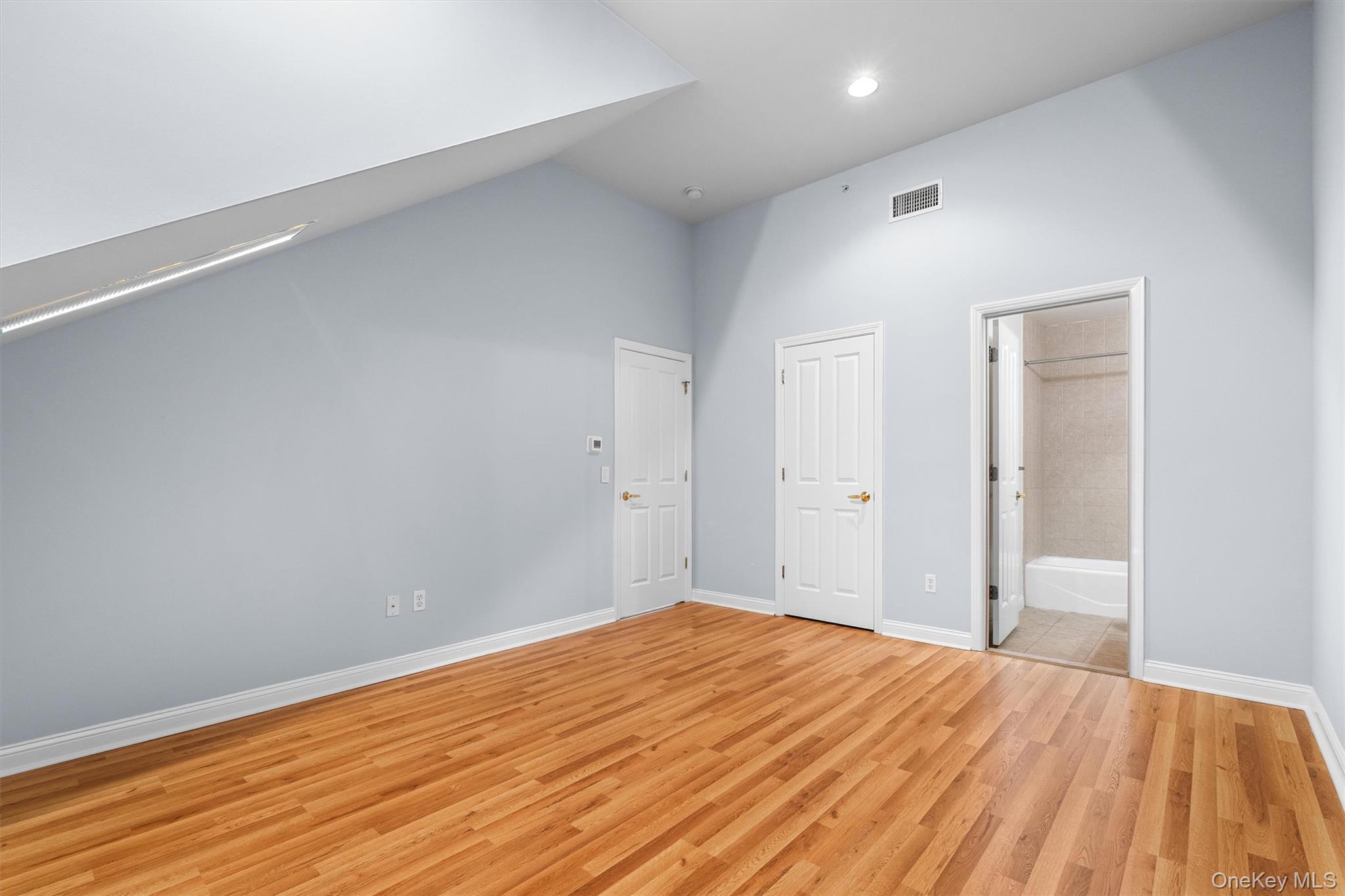 #13 photo, 200 School House Road, Peekskill , NY 10566