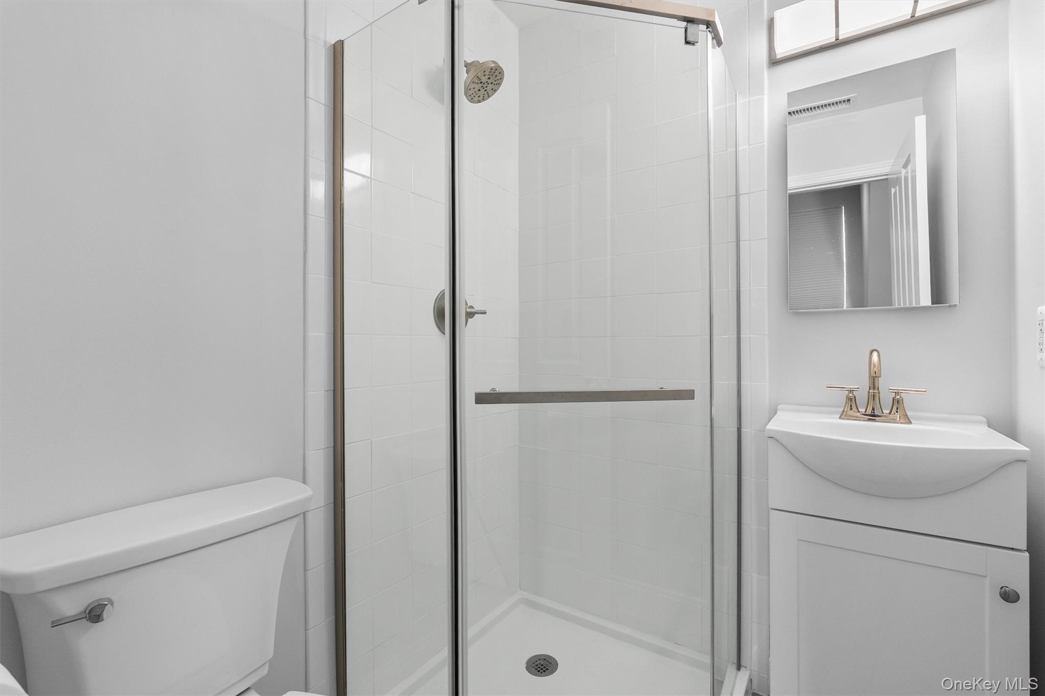 #14 photo, 200 School House Road, Peekskill , NY 10566