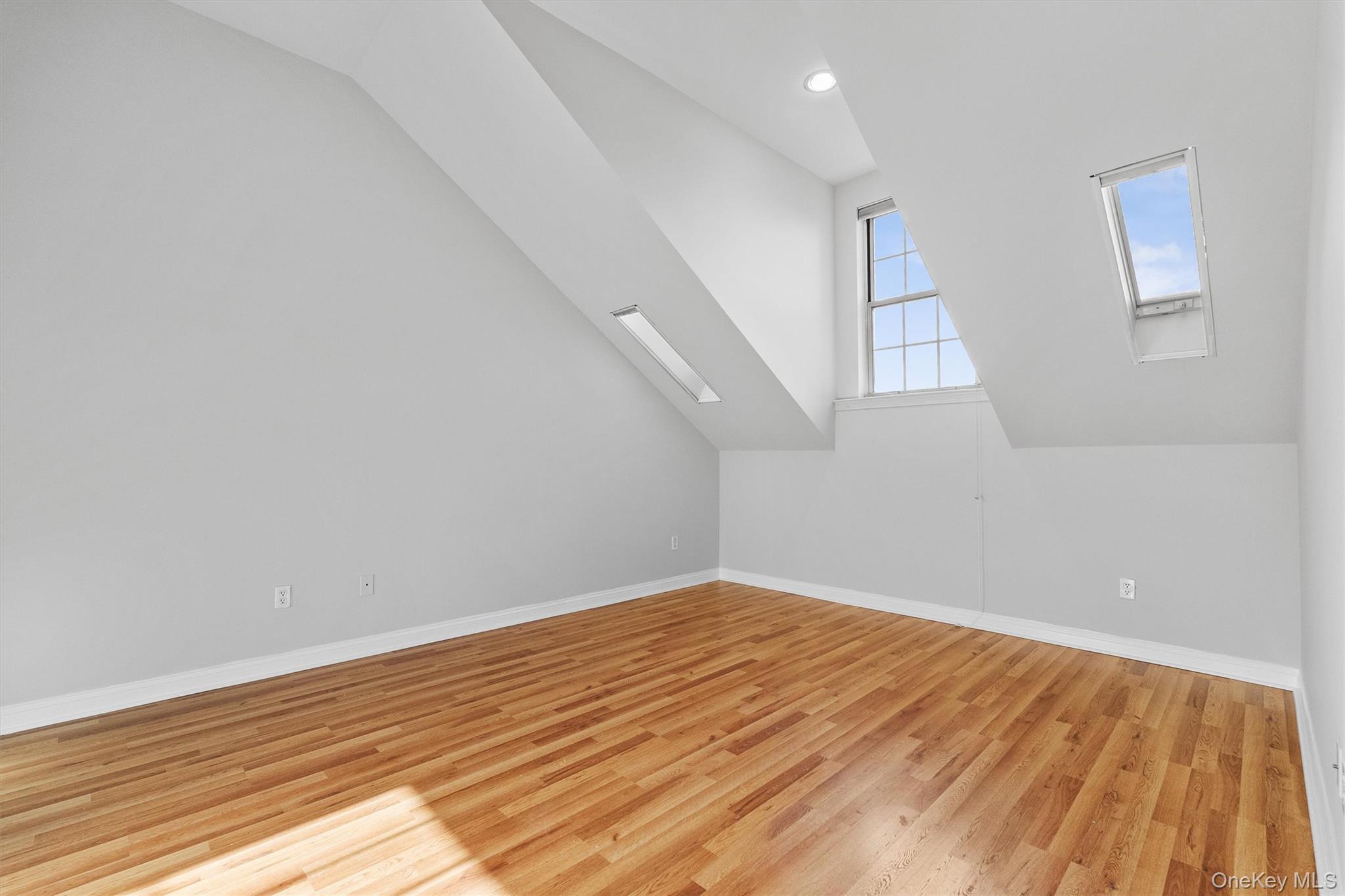 #15 photo, 200 School House Road, Peekskill , NY 10566