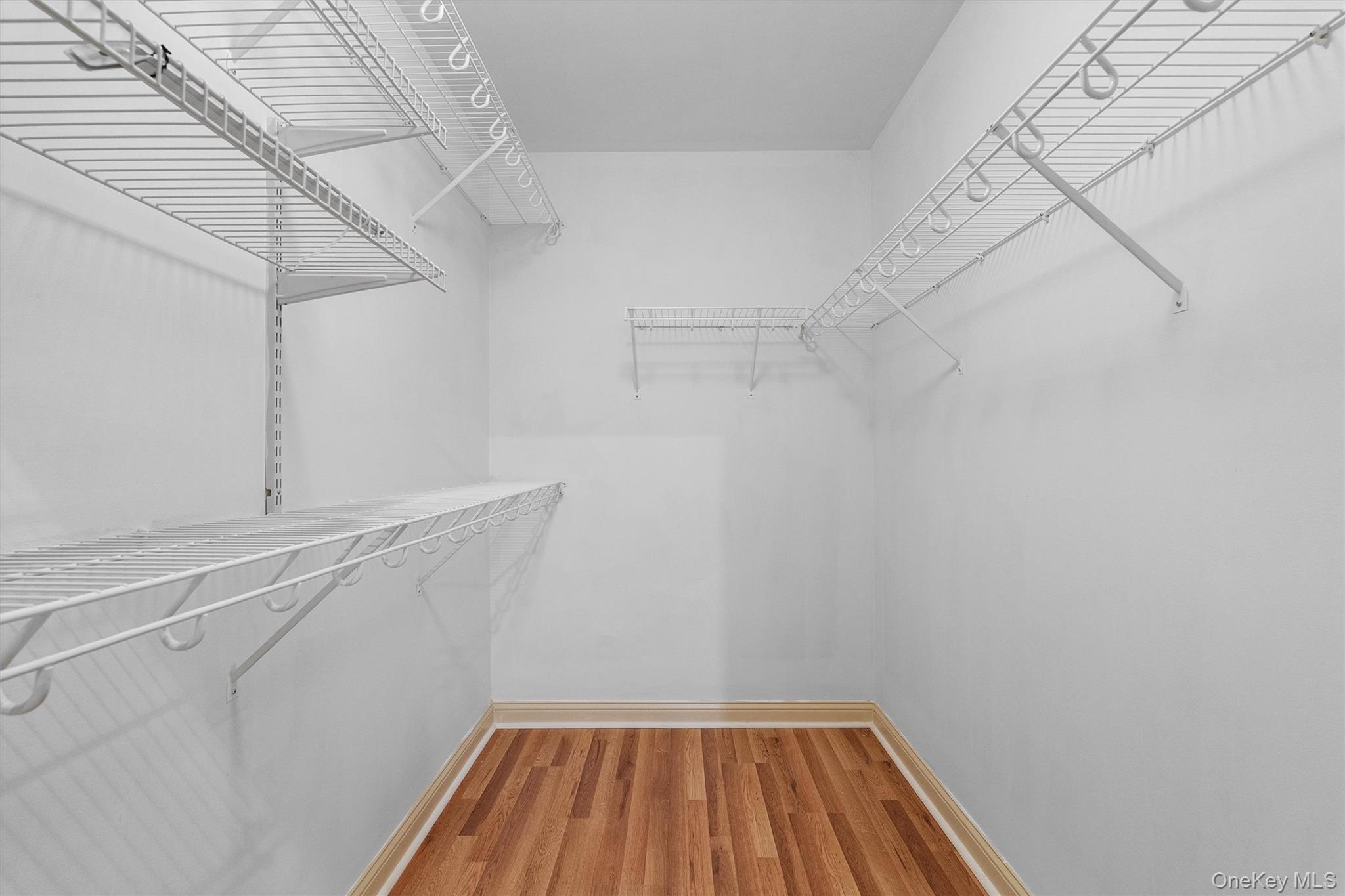 #16 photo, 200 School House Road, Peekskill , NY 10566