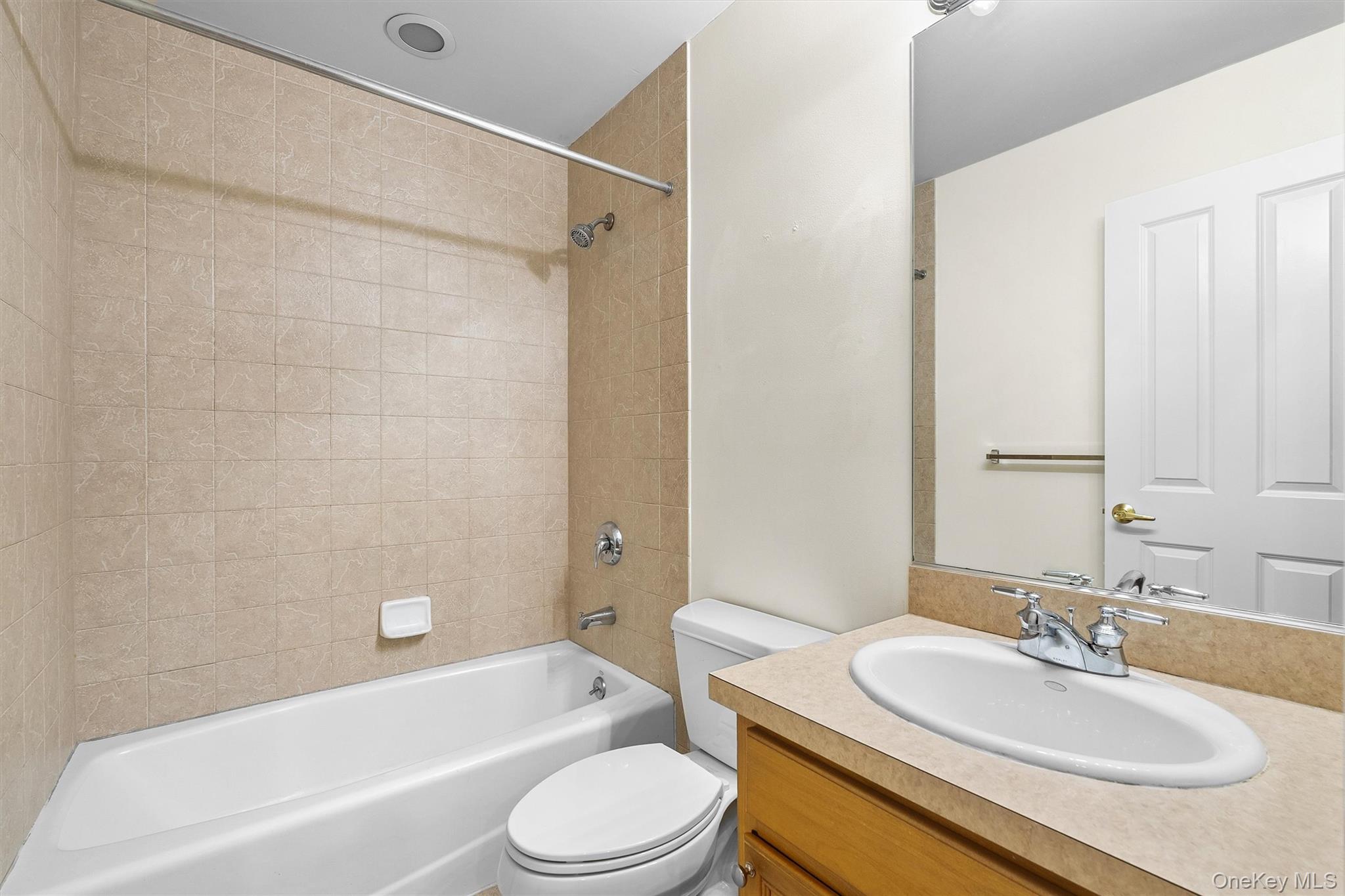 #17 photo, 200 School House Road, Peekskill , NY 10566