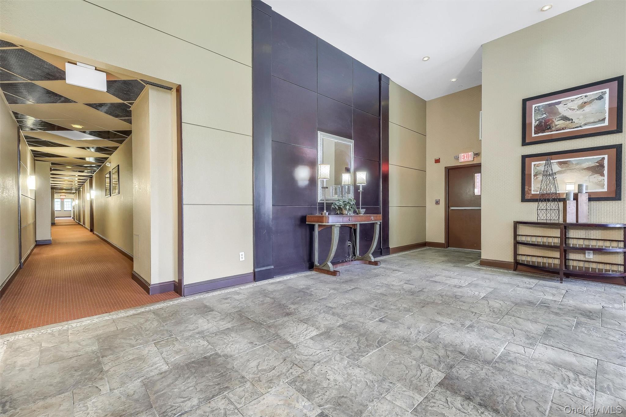 #19 photo, 200 School House Road, Peekskill , NY 10566