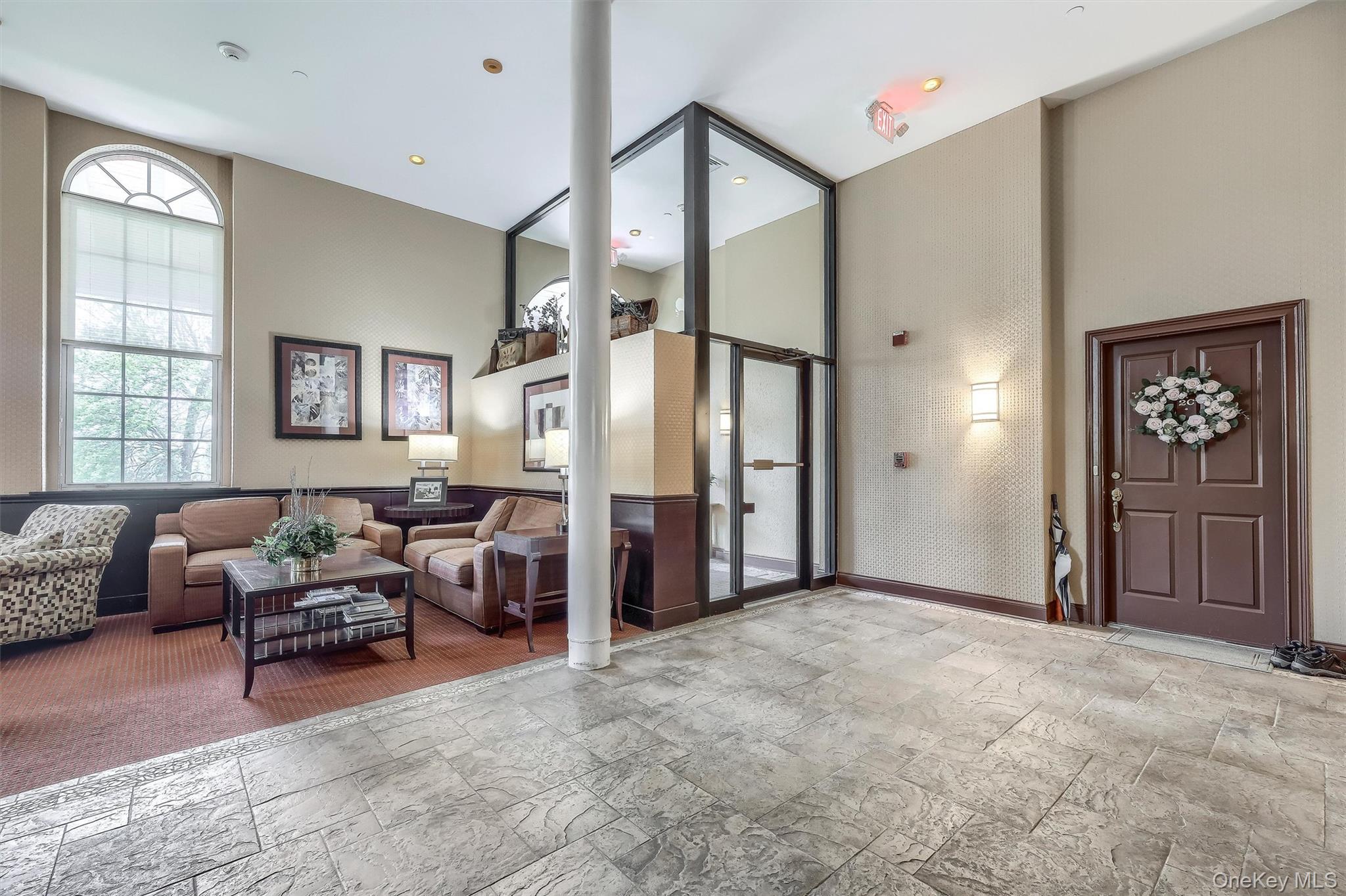 #20 photo, 200 School House Road, Peekskill , NY 10566