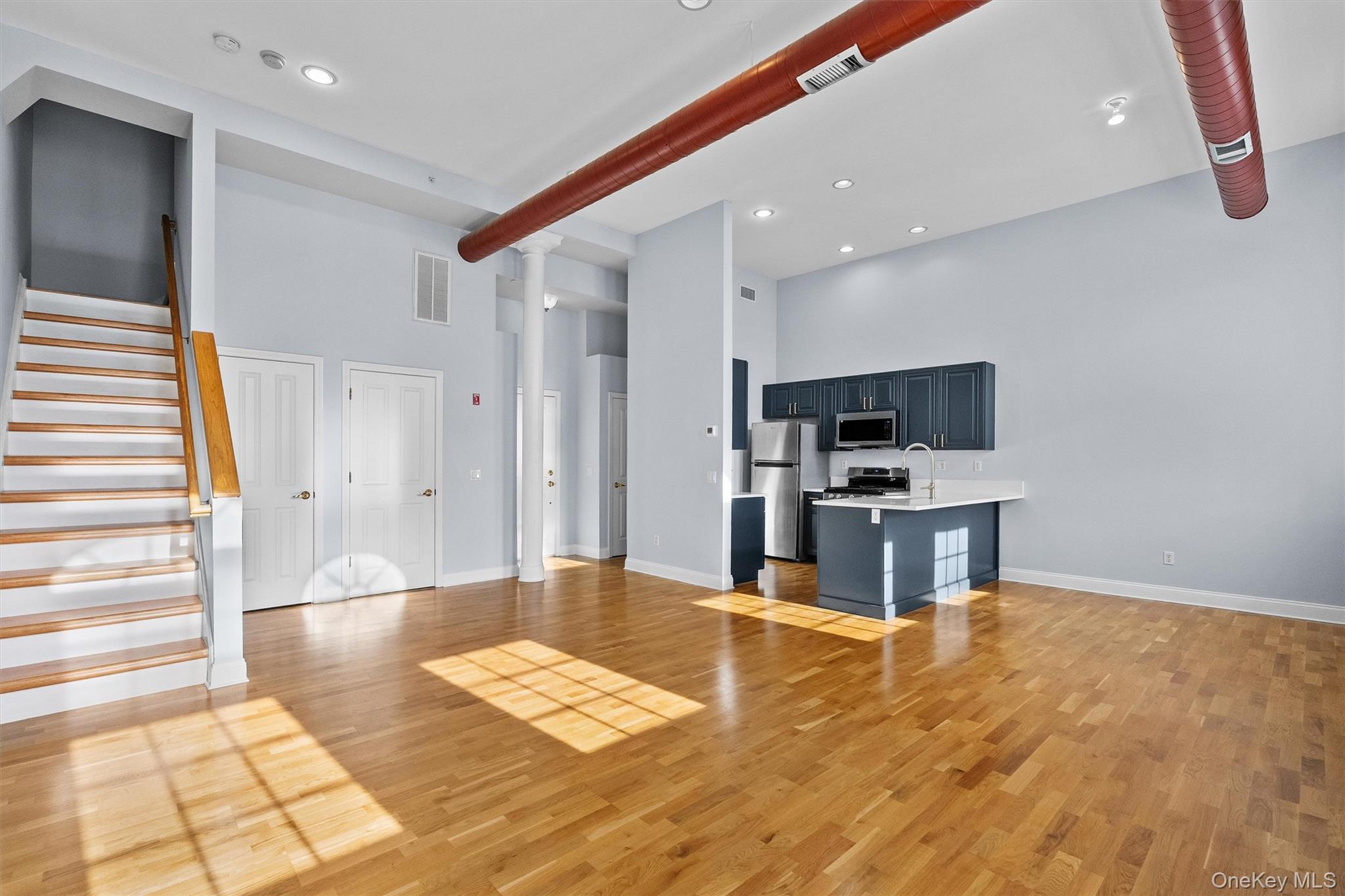 #4 photo, 200 School House Road, Peekskill , NY 10566