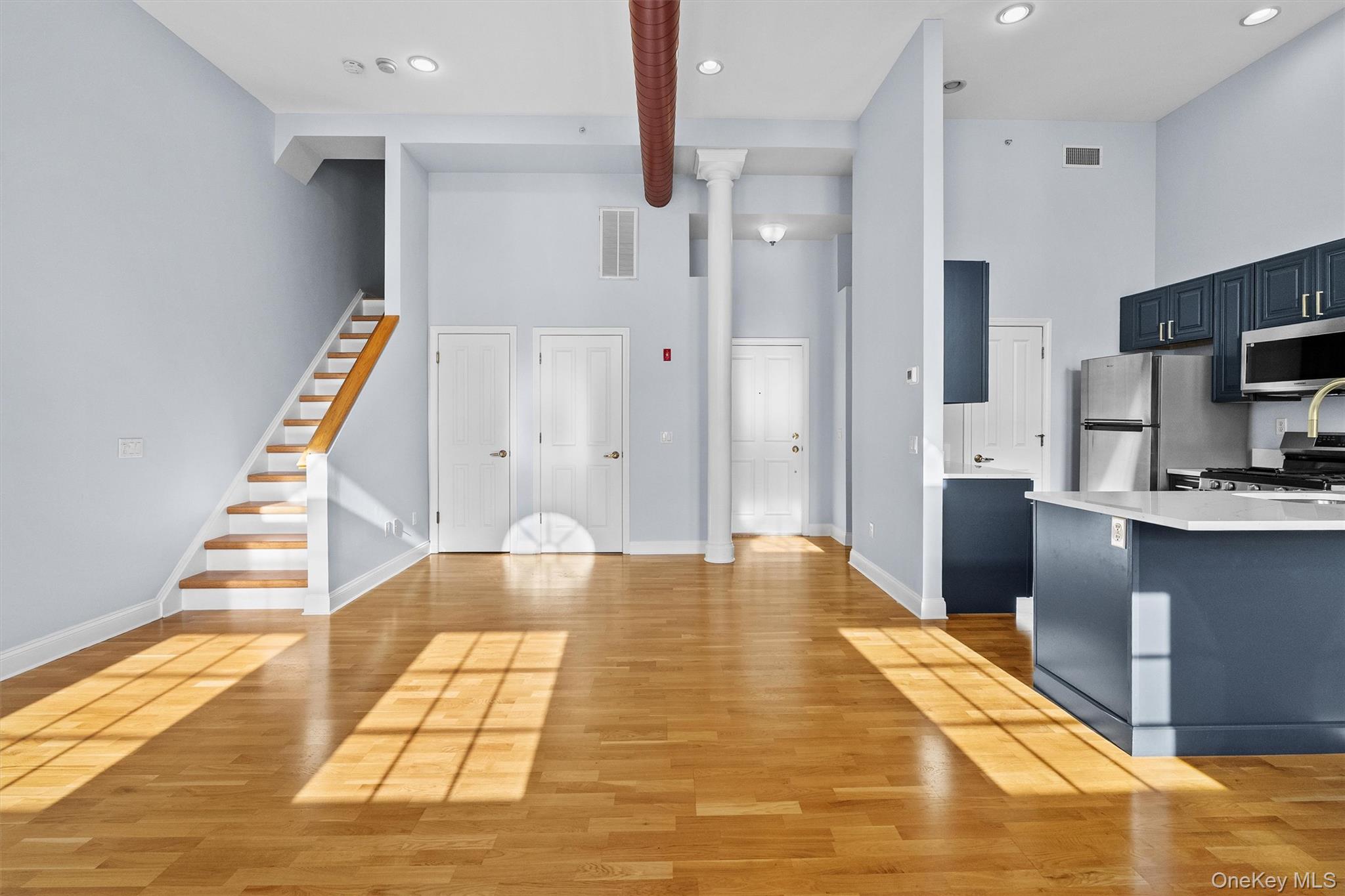 #5 photo, 200 School House Road, Peekskill , NY 10566