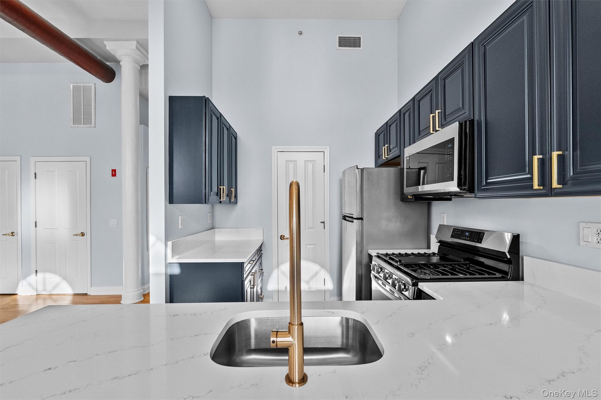 #6 photo, 200 School House Road, Peekskill , NY 10566