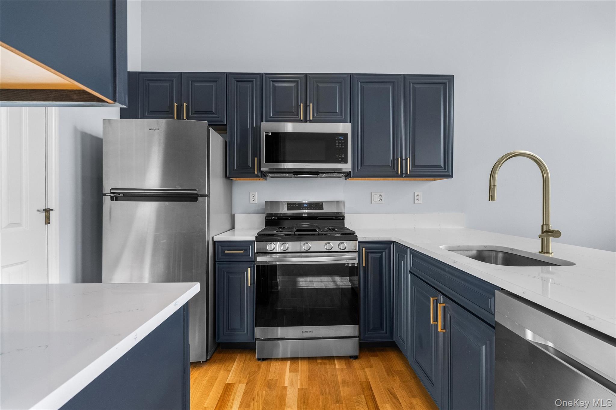 #7 photo, 200 School House Road, Peekskill , NY 10566