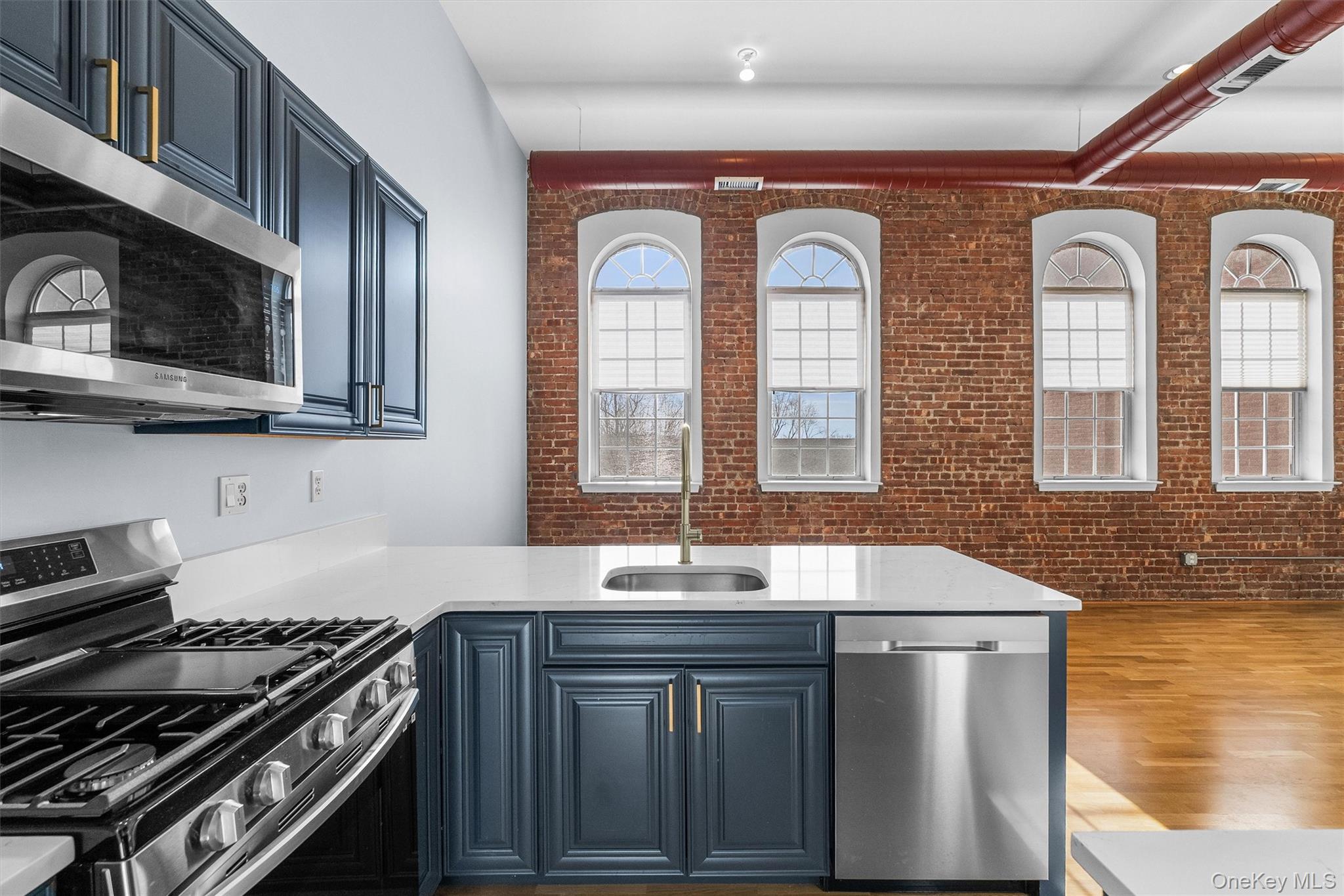 #8 photo, 200 School House Road, Peekskill , NY 10566