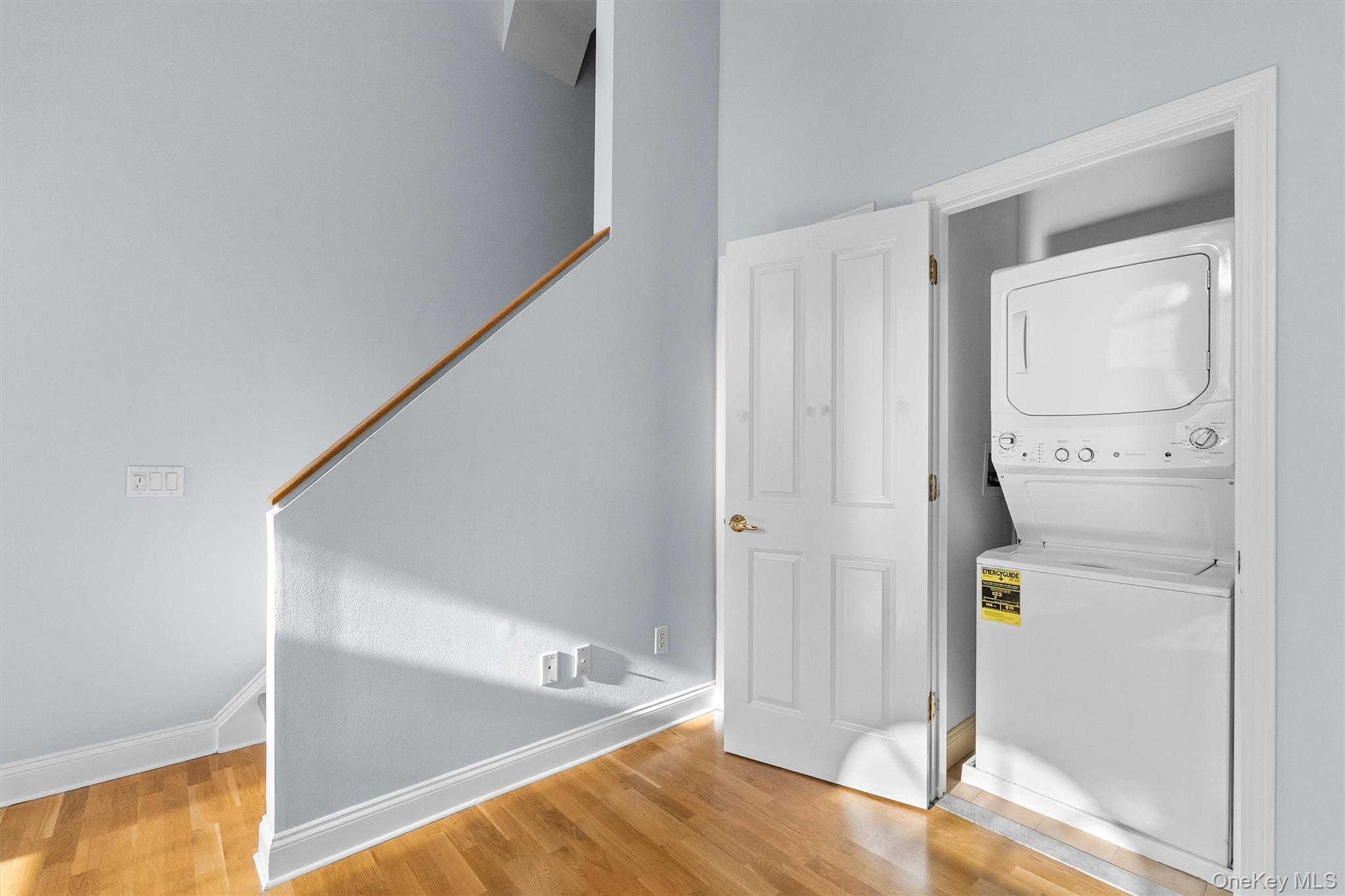 #9 photo, 200 School House Road, Peekskill , NY 10566