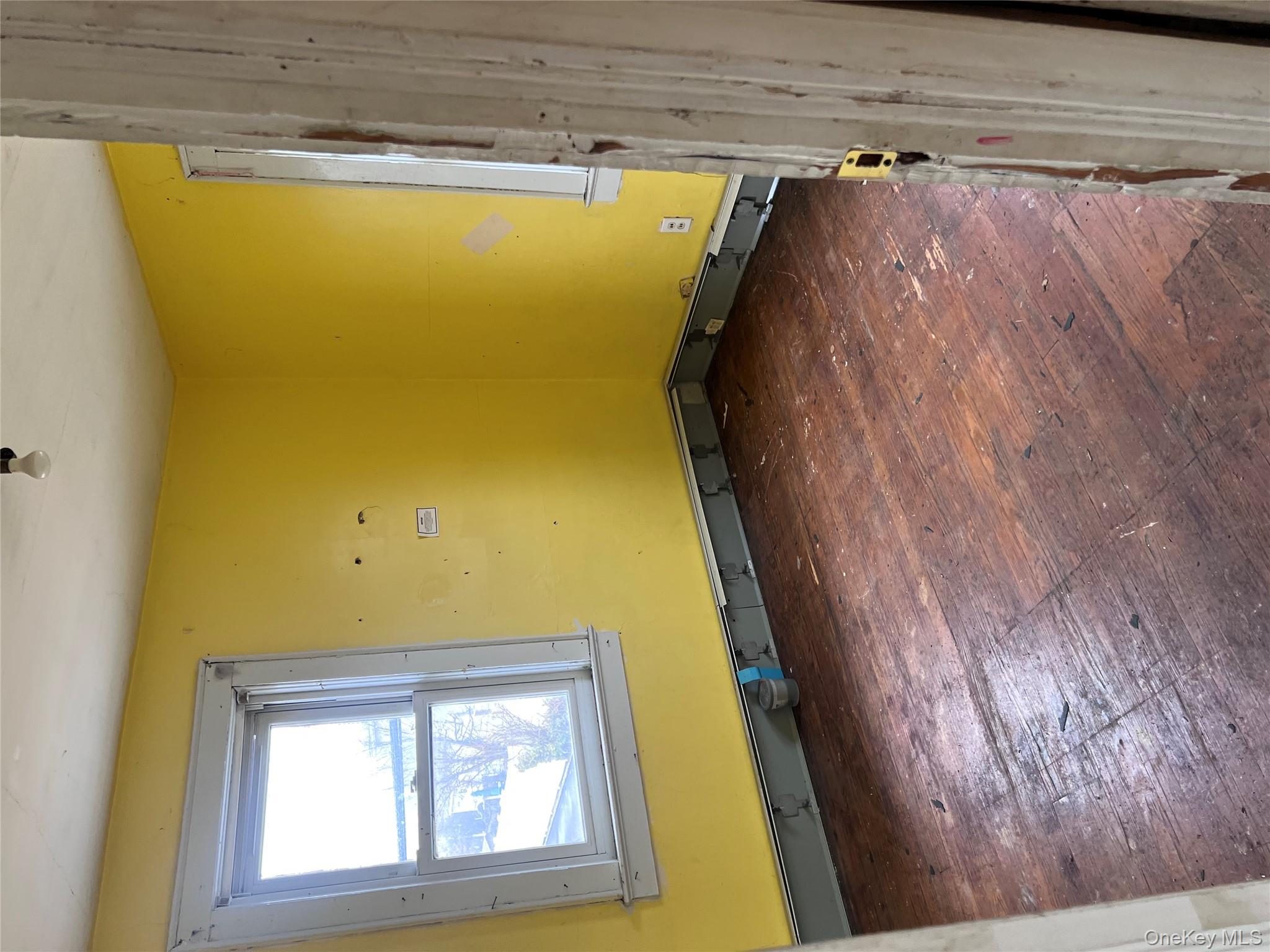 #11 photo, 48 Pleasant Avenue, Roosevelt , NY 11575