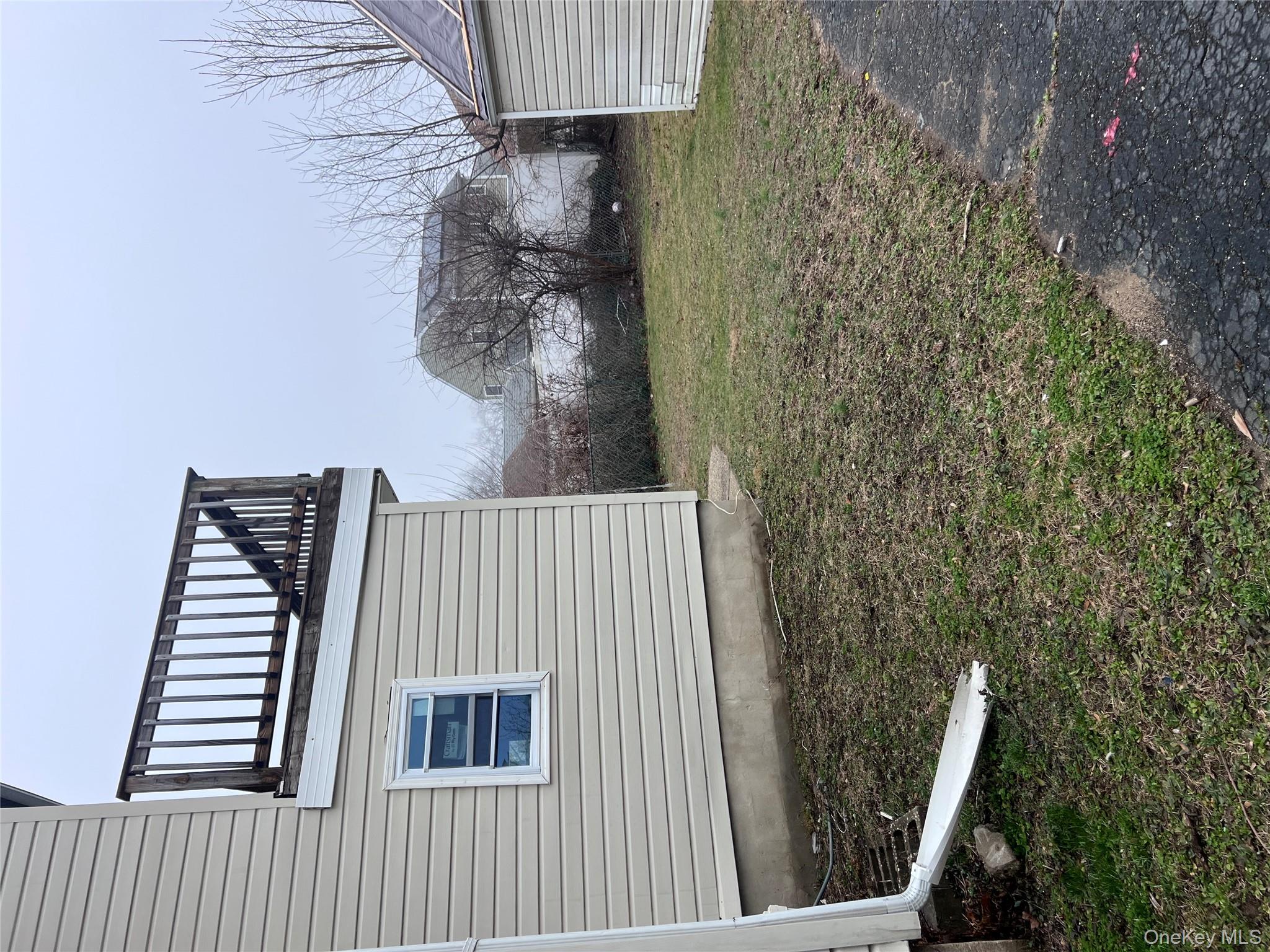 #14 photo, 48 Pleasant Avenue, Roosevelt , NY 11575