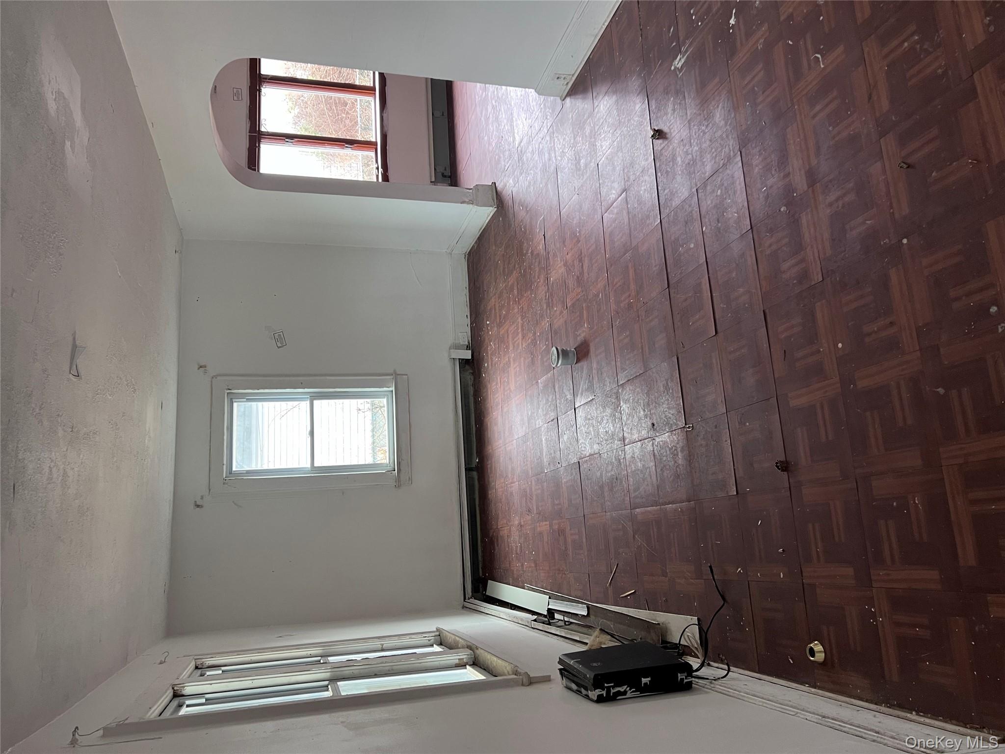 #3 photo, 48 Pleasant Avenue, Roosevelt , NY 11575