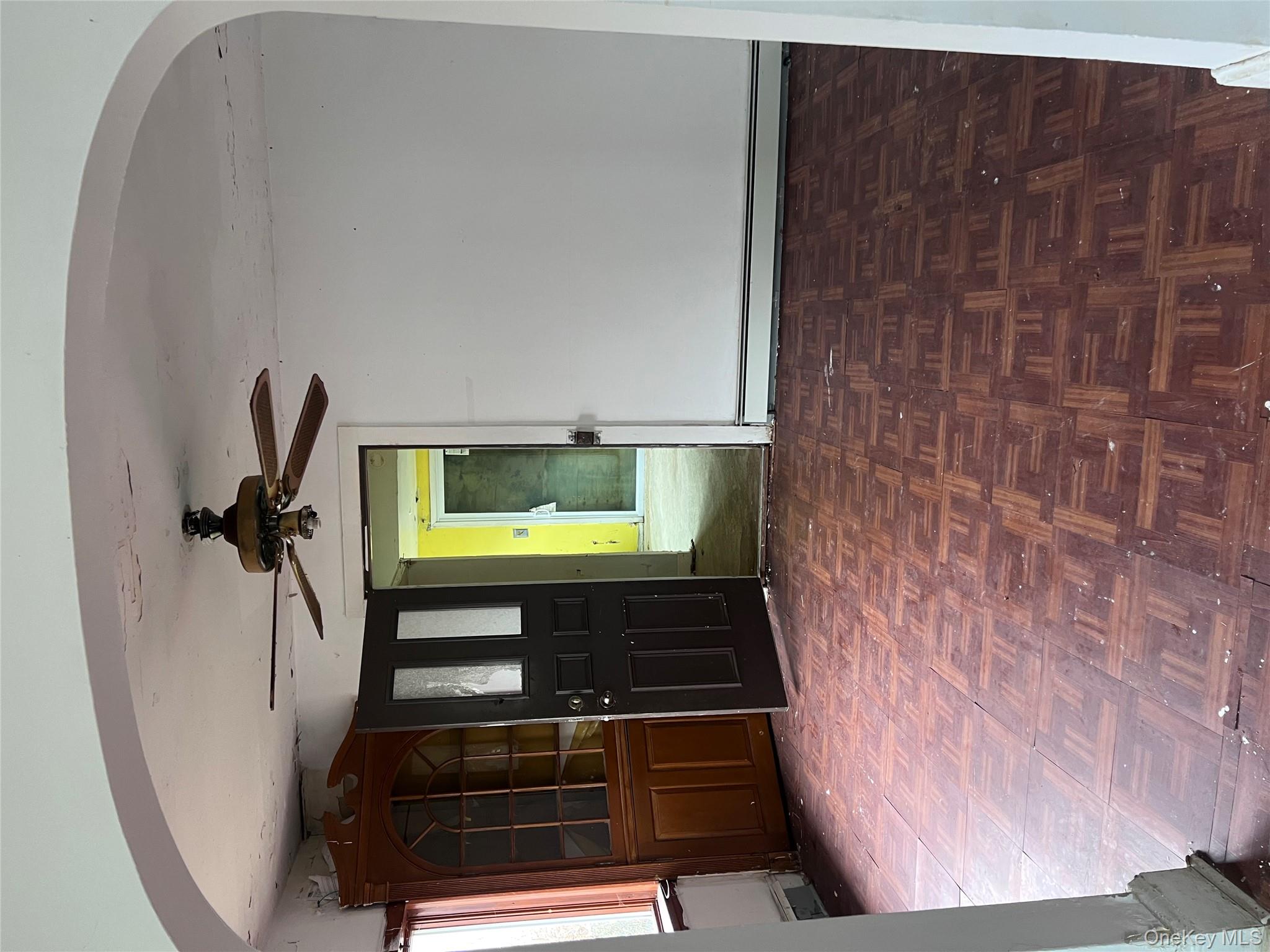 #5 photo, 48 Pleasant Avenue, Roosevelt , NY 11575