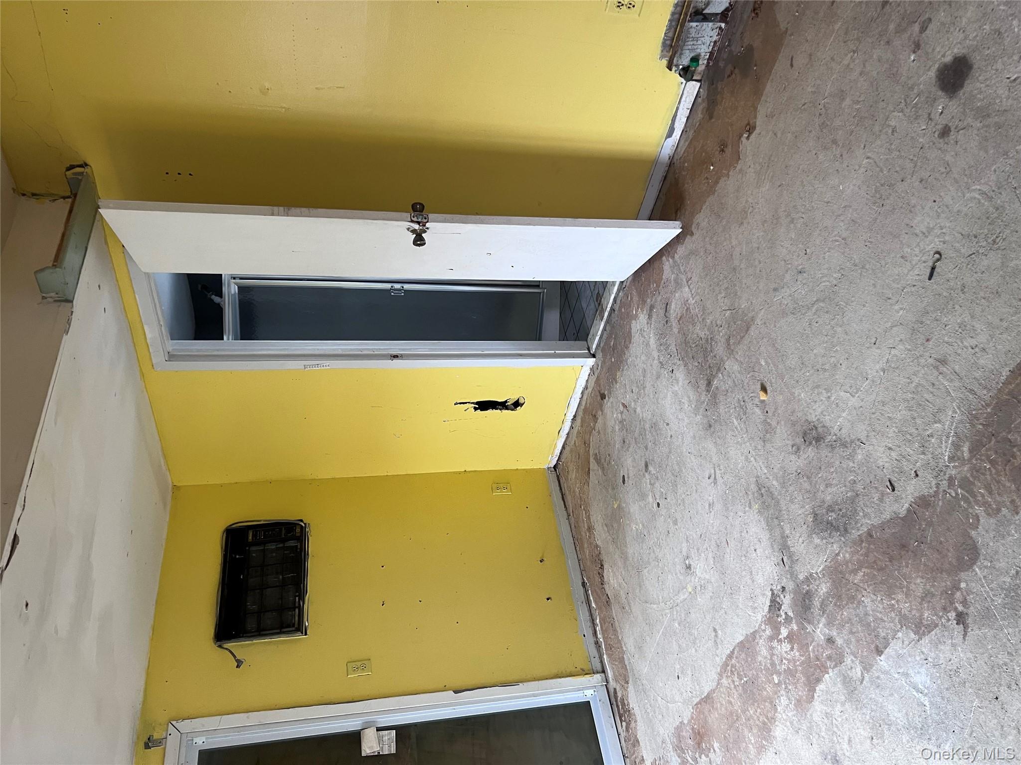 #7 photo, 48 Pleasant Avenue, Roosevelt , NY 11575