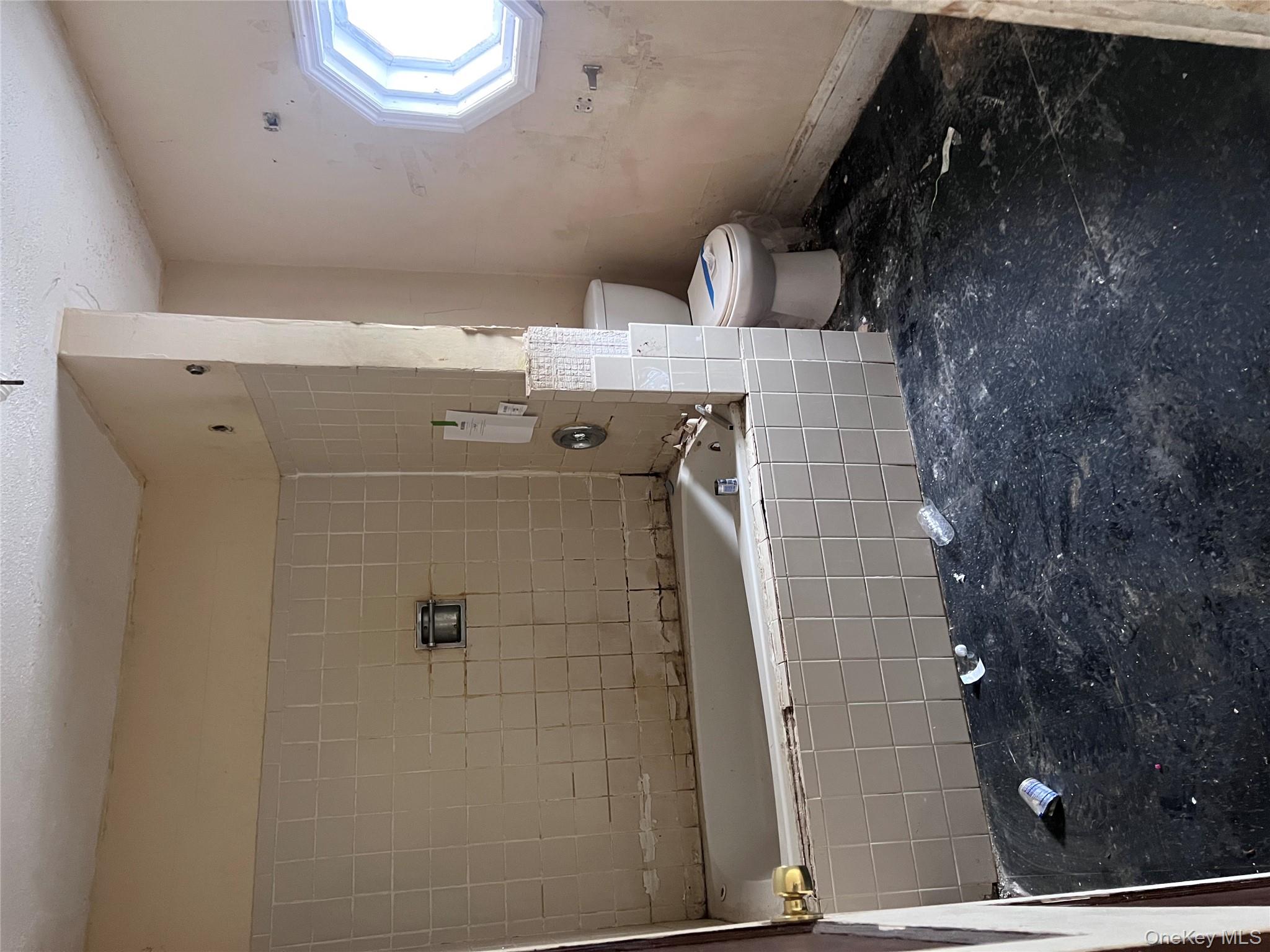 #9 photo, 48 Pleasant Avenue, Roosevelt , NY 11575