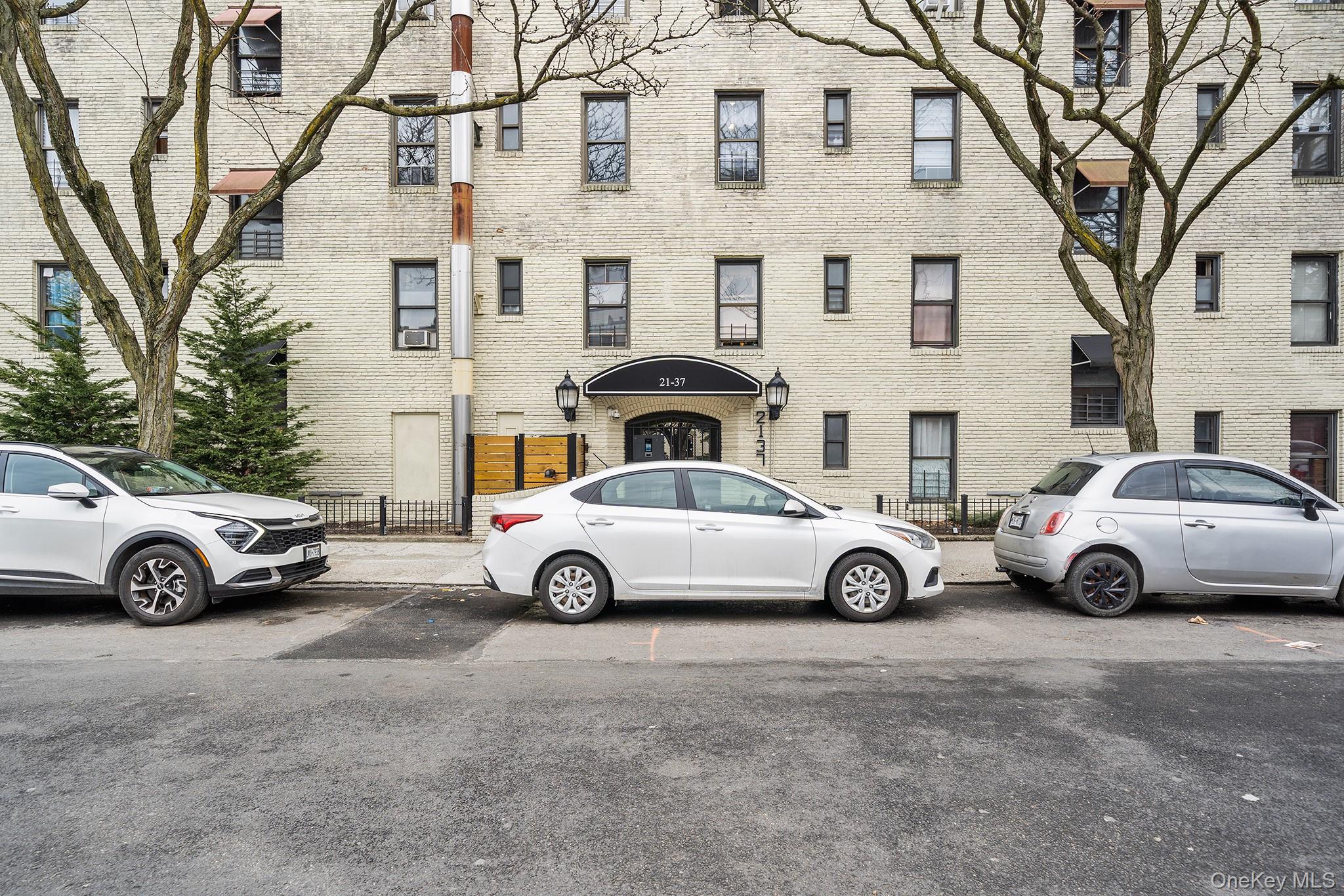 #14 photo, 2137 33rd Street, Astoria , NY 11105