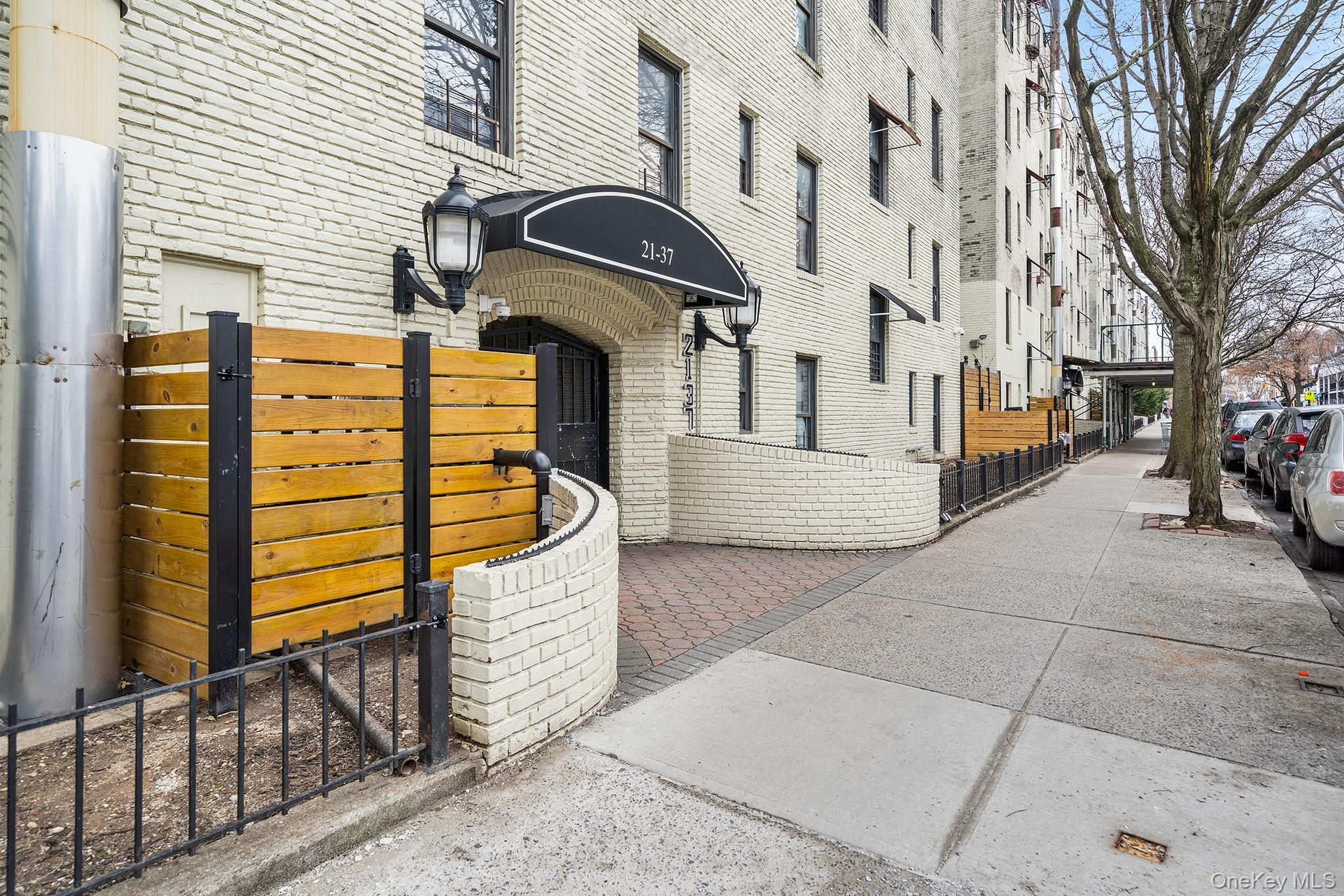 #15 photo, 2137 33rd Street, Astoria , NY 11105