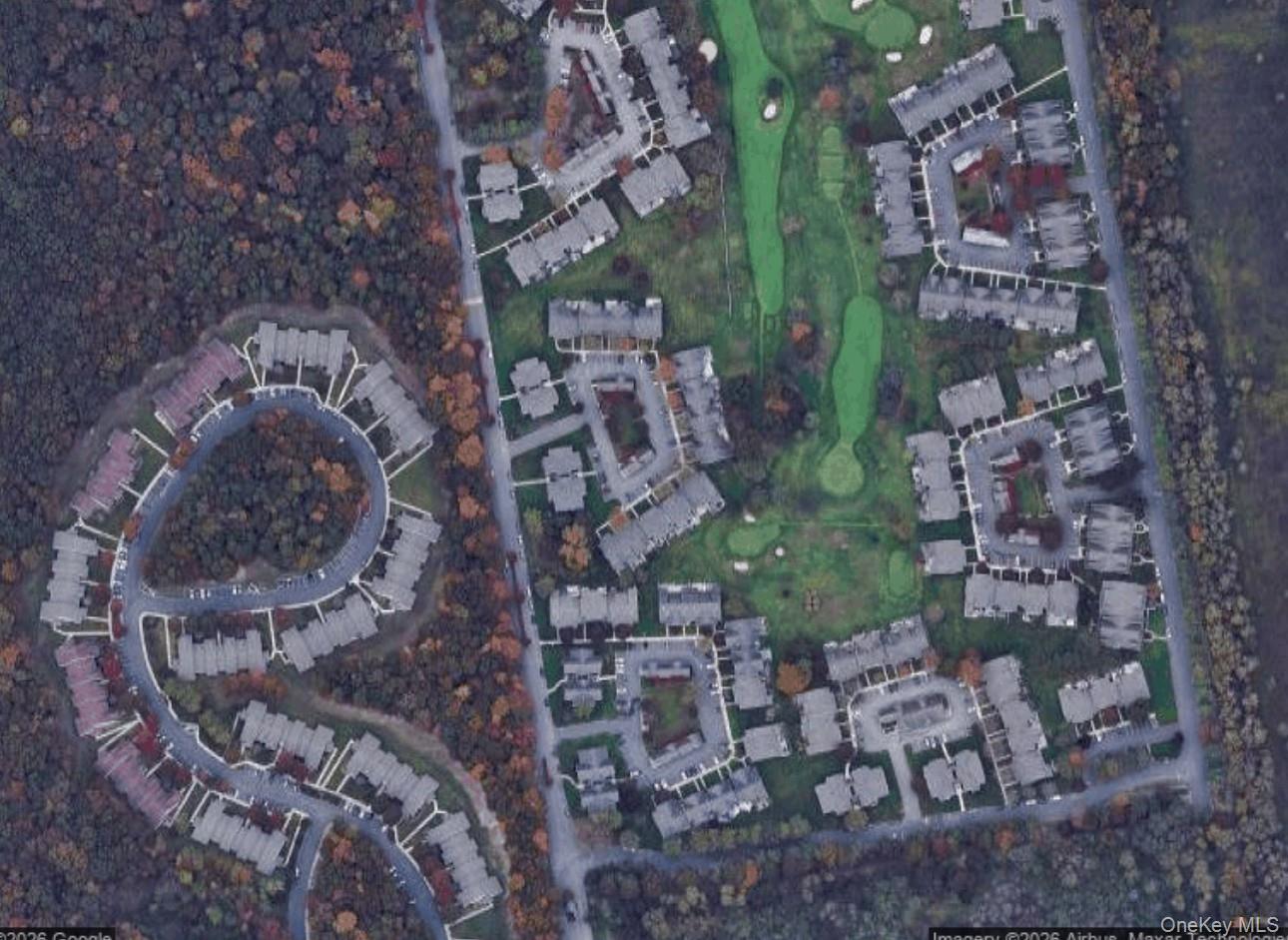 #1 photo, 738 Birchwood Park Drive, सफ़ोक काउंटी Middle Island , NY 11953