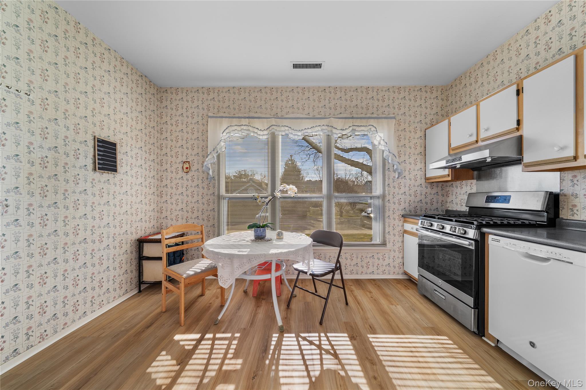 #10 photo, 738 Birchwood Park Drive, 東長島 Middle Island , NY 11953