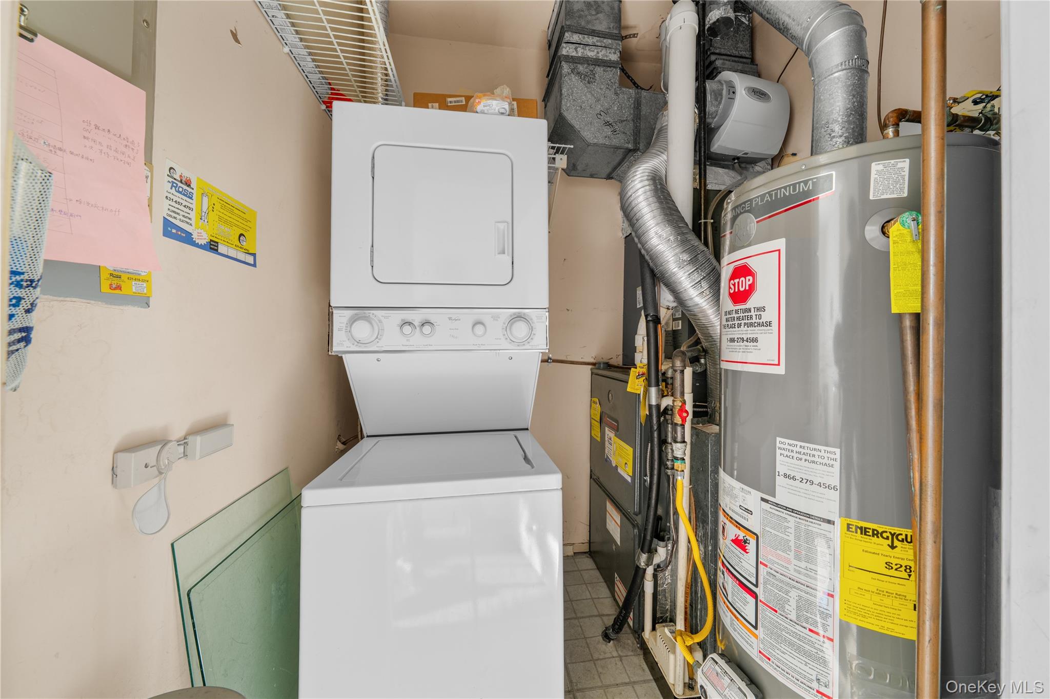 #11 photo, 738 Birchwood Park Drive, 東長島 Middle Island , NY 11953