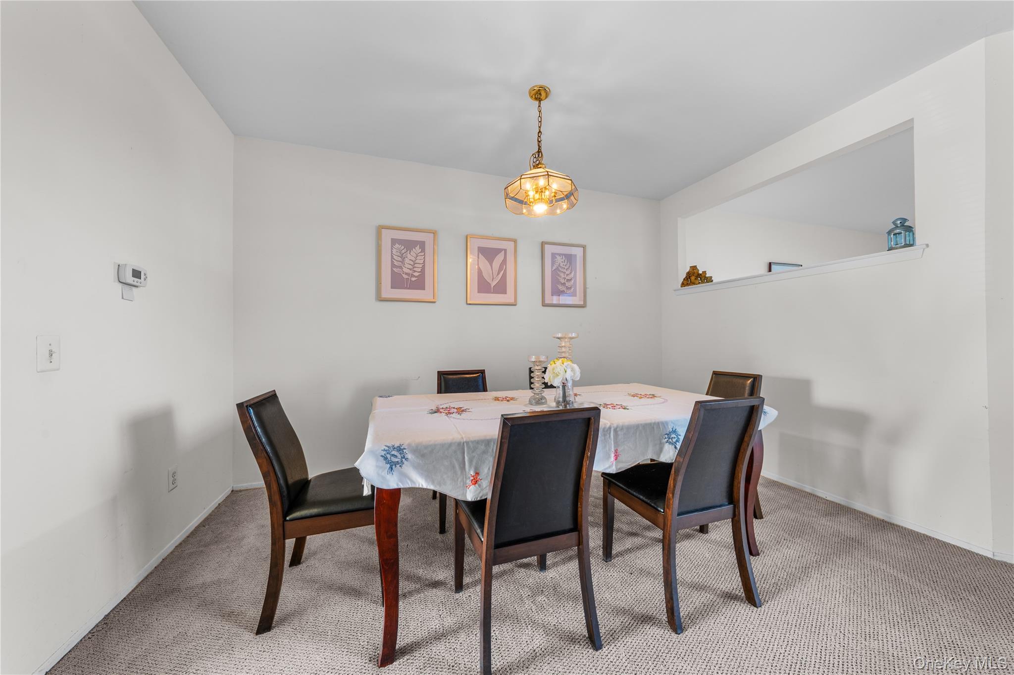 #14 photo, 738 Birchwood Park Drive, 東長島 Middle Island , NY 11953