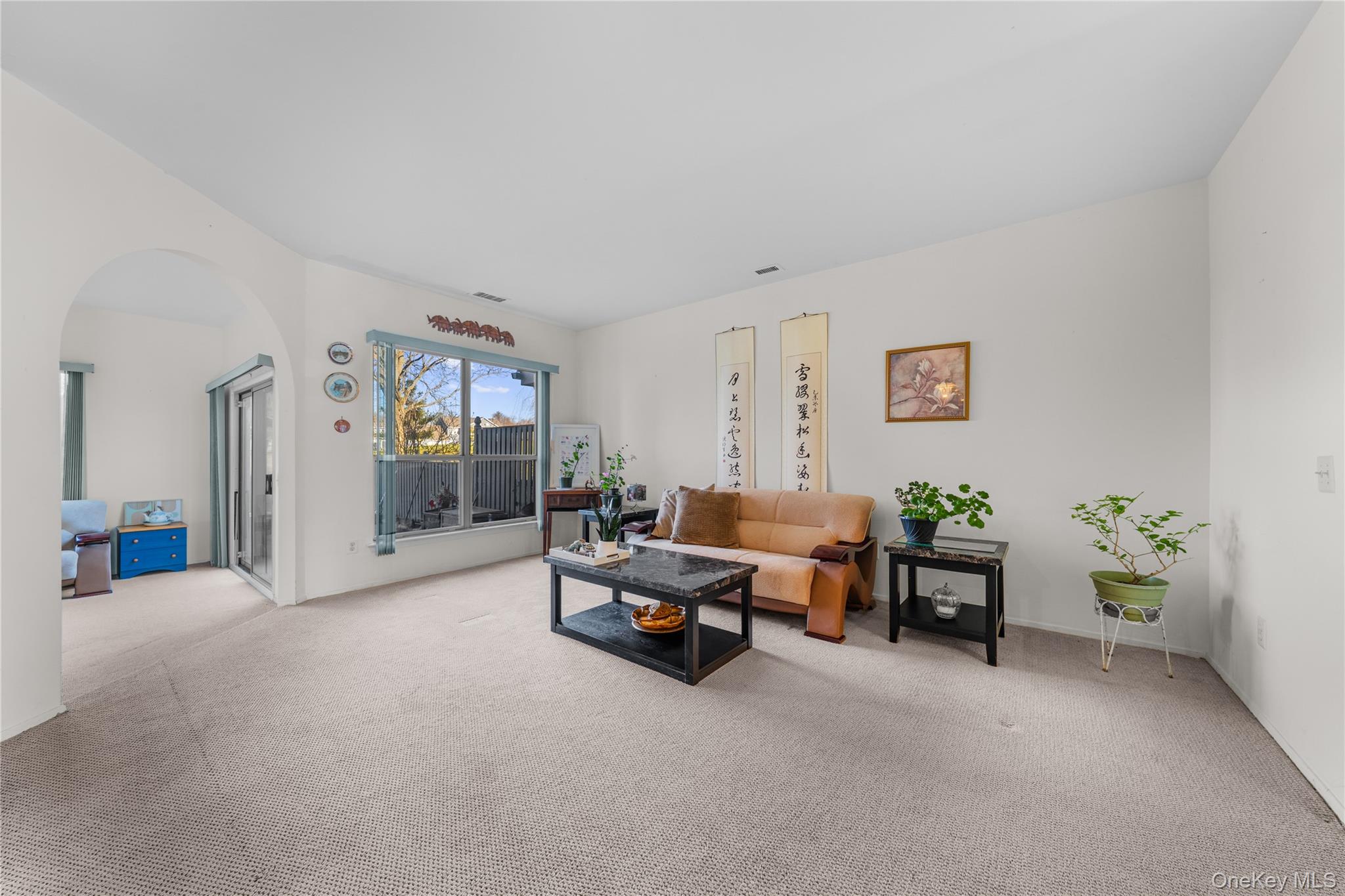 #15 photo, 738 Birchwood Park Drive, 東長島 Middle Island , NY 11953