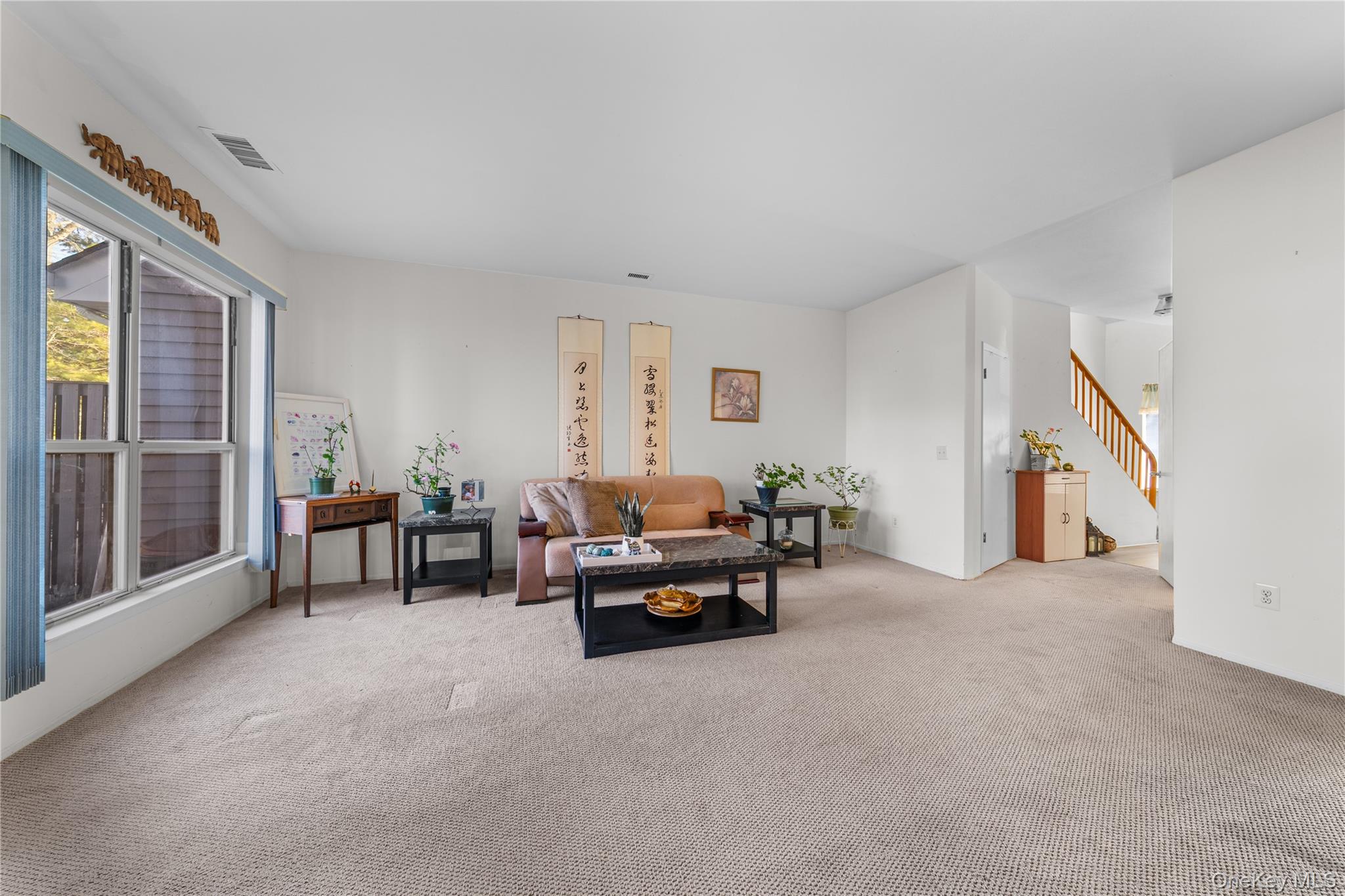 #16 photo, 738 Birchwood Park Drive, 東長島 Middle Island , NY 11953