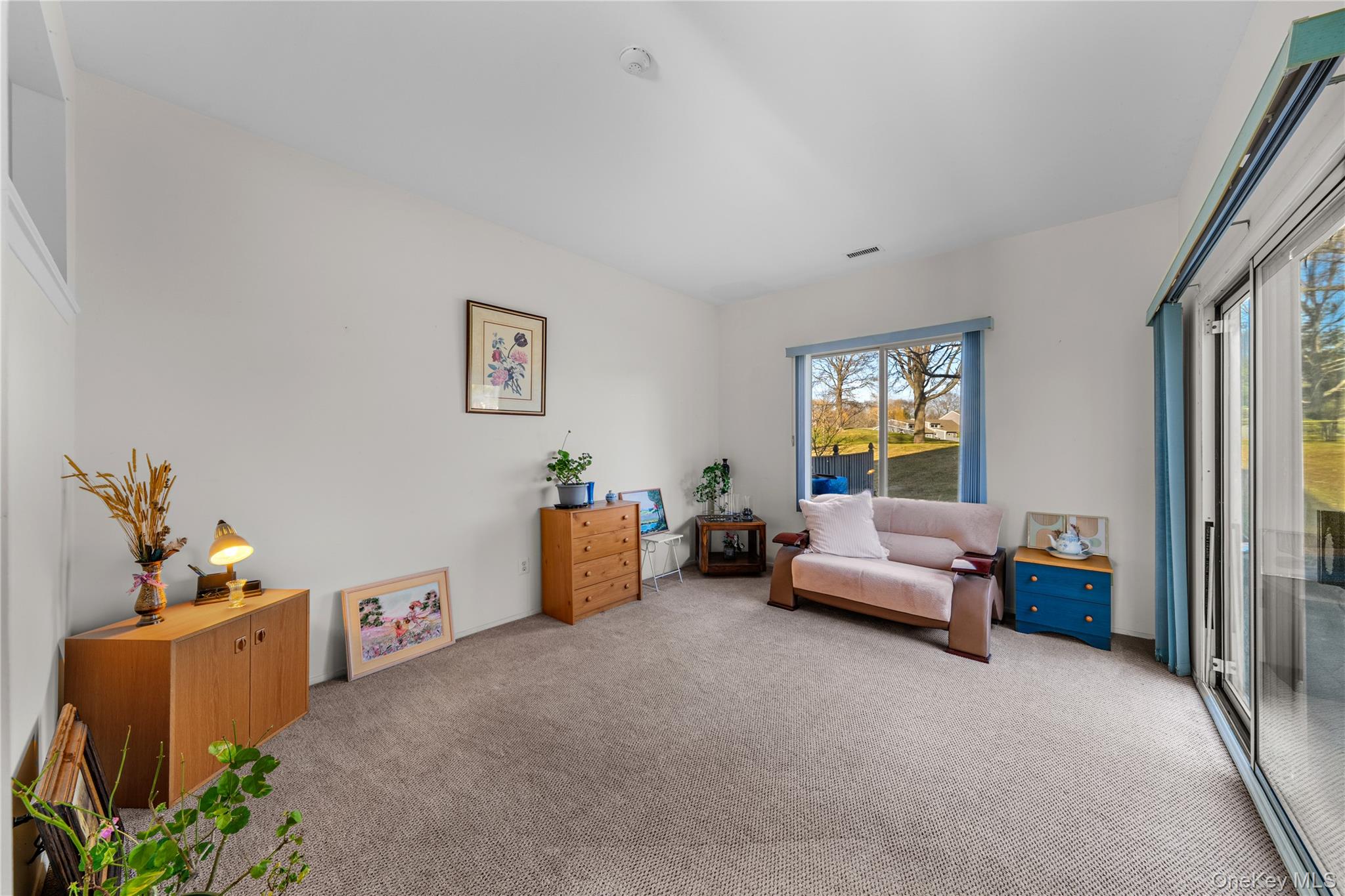 #17 photo, 738 Birchwood Park Drive, 東長島 Middle Island , NY 11953