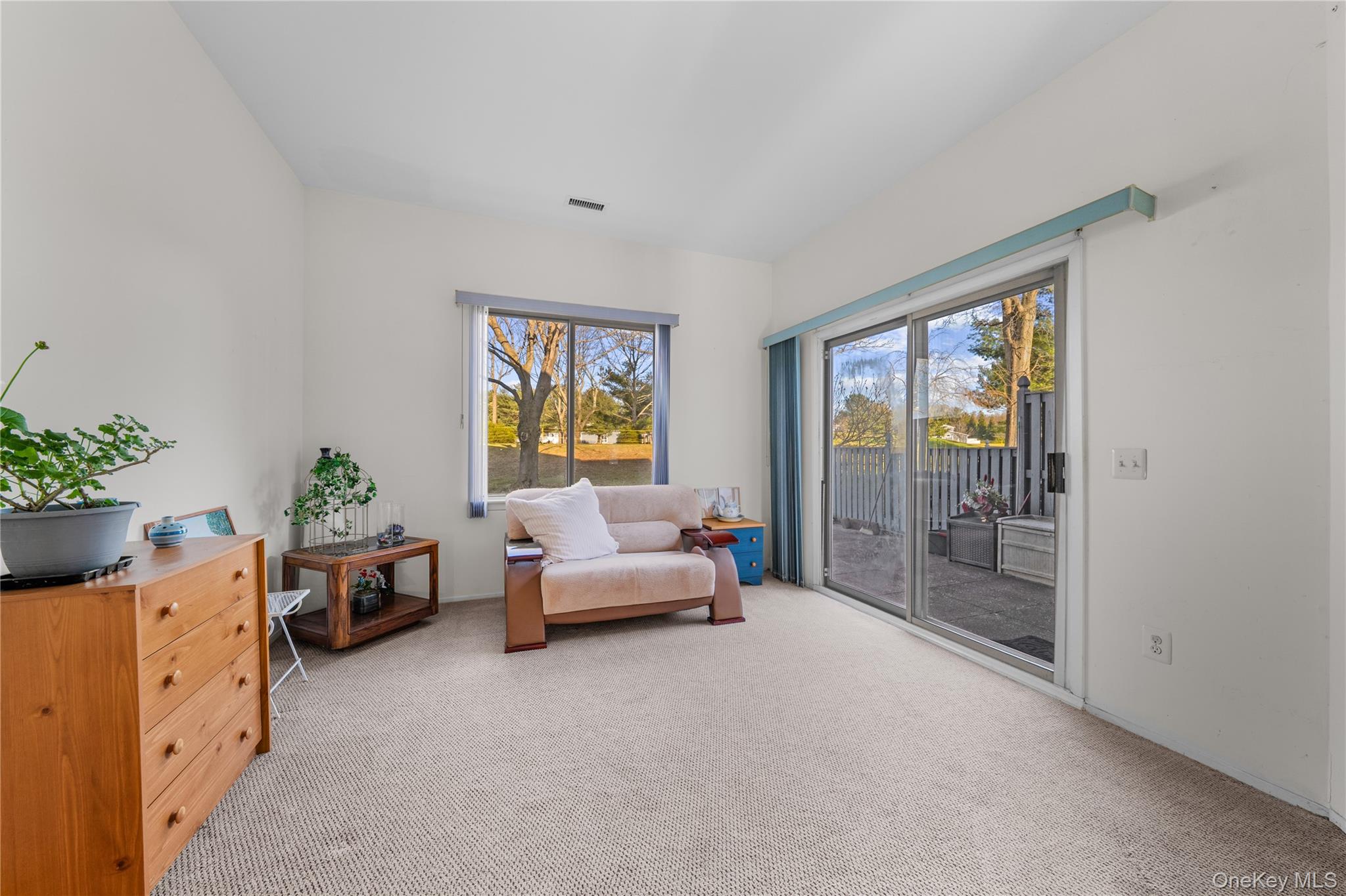 #18 photo, 738 Birchwood Park Drive, 東長島 Middle Island , NY 11953