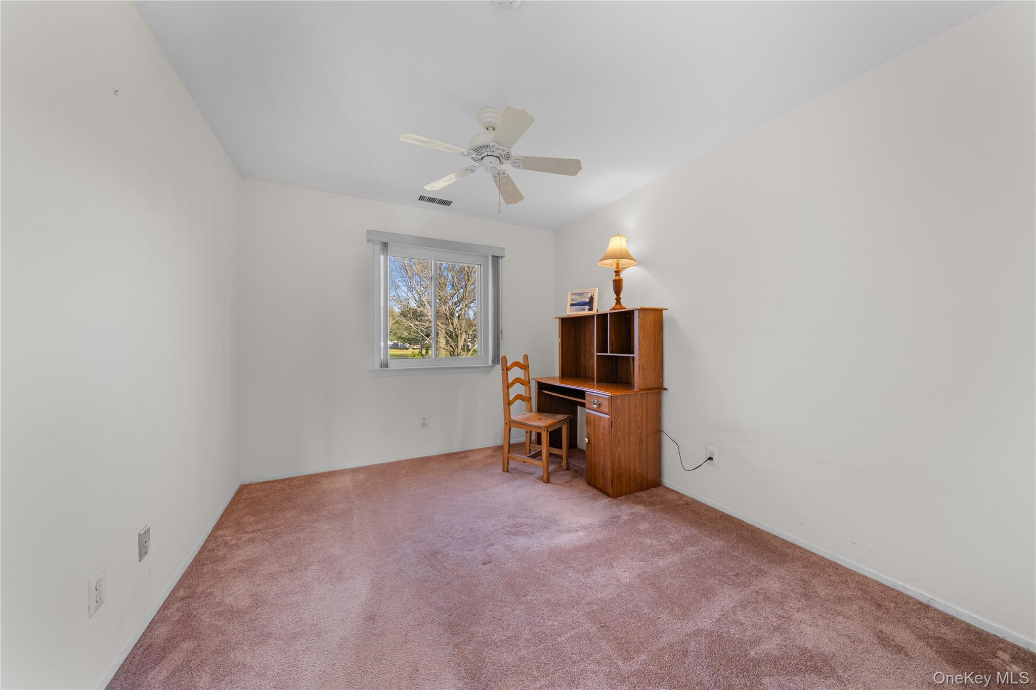 #20 photo, 738 Birchwood Park Drive, 東長島 Middle Island , NY 11953