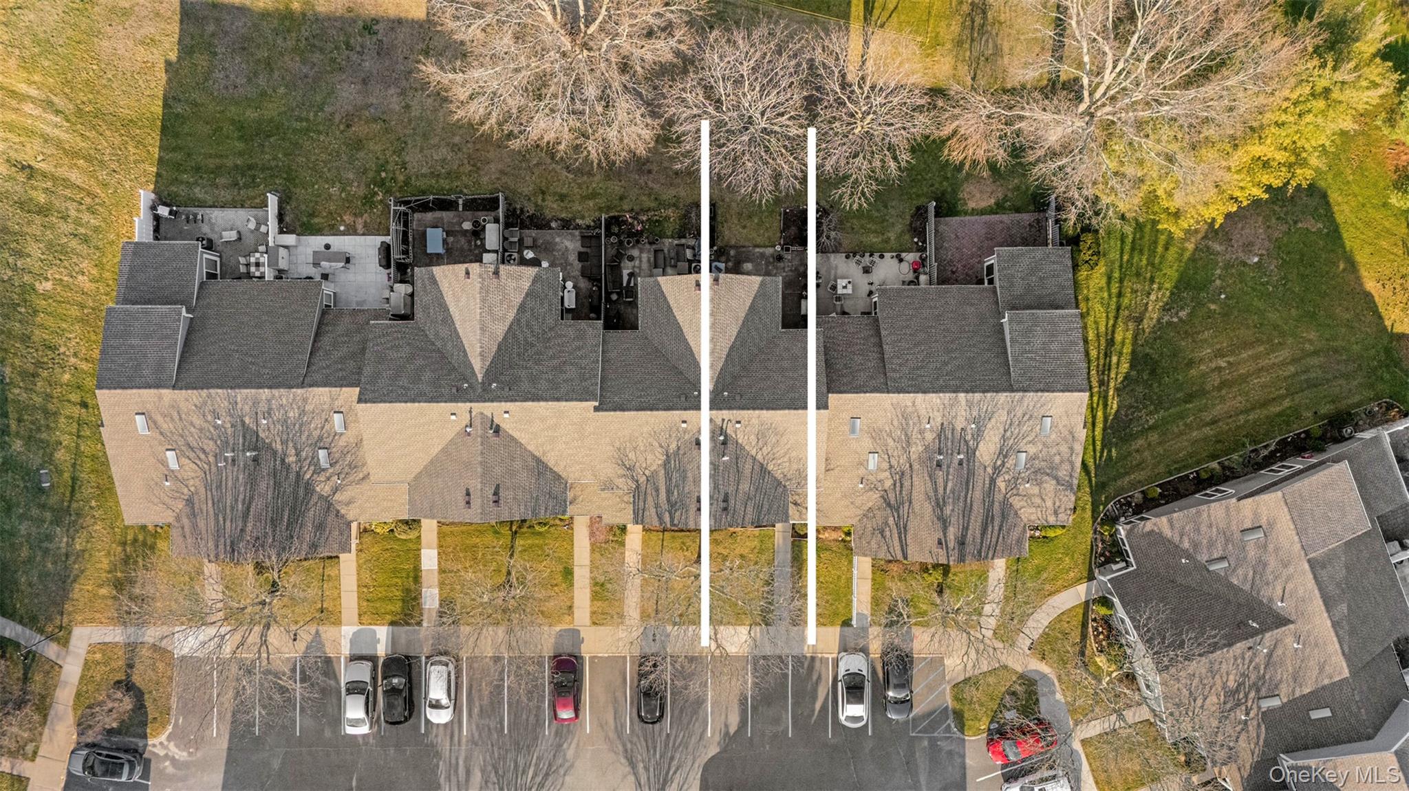 #5 photo, 738 Birchwood Park Drive, 東長島 Middle Island , NY 11953