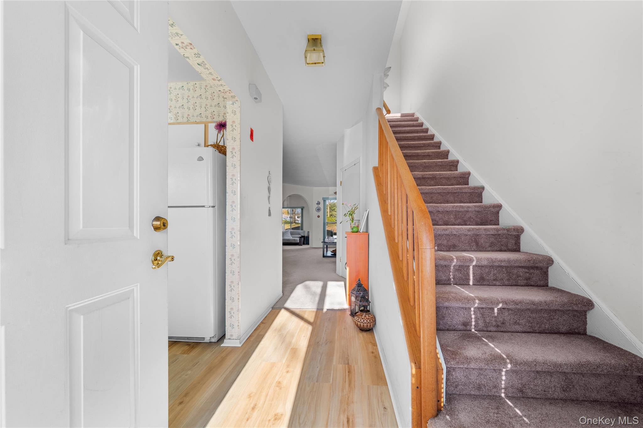 #7 photo, 738 Birchwood Park Drive, 東長島 Middle Island , NY 11953